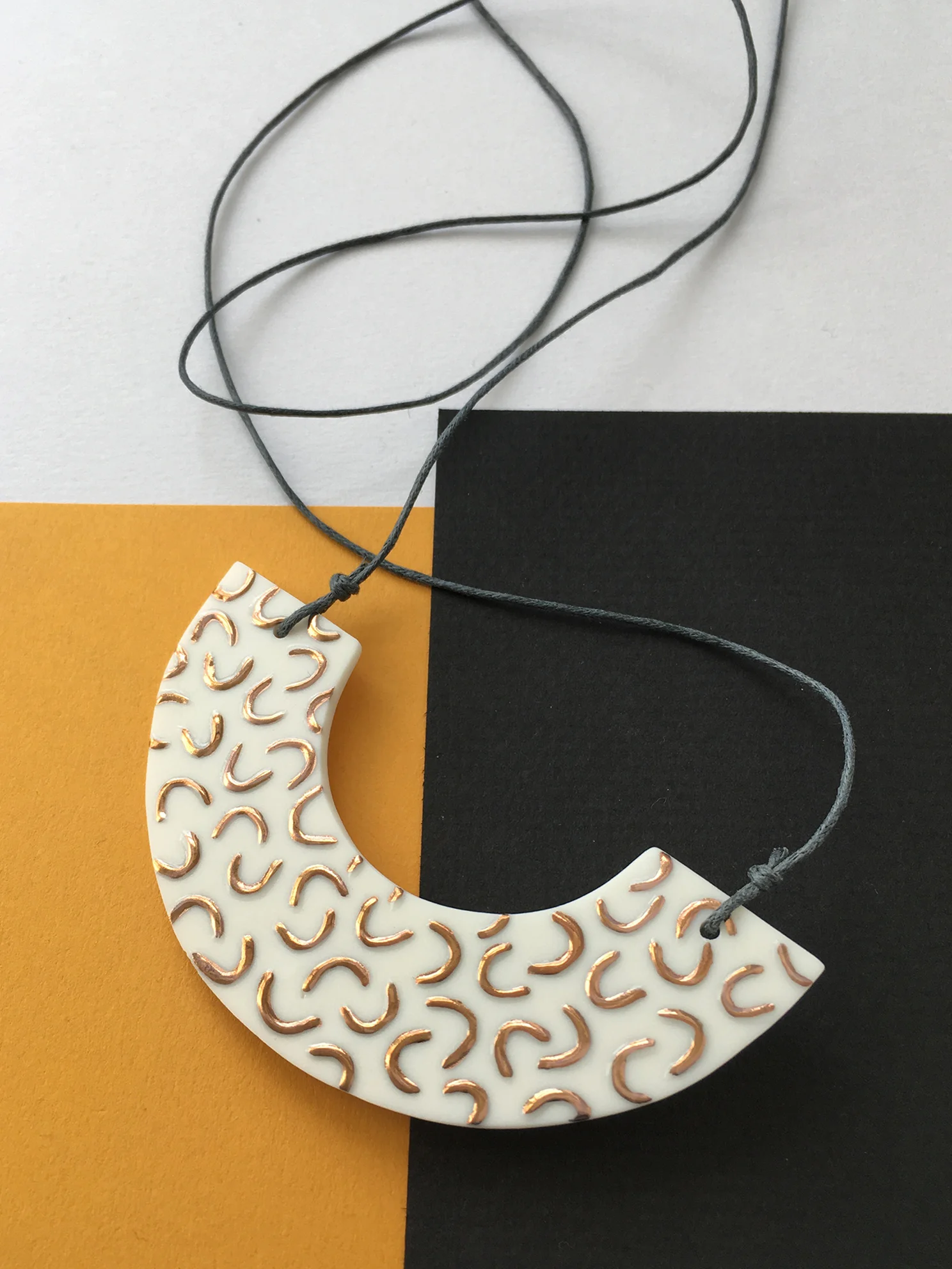 Luxe, Arc, Curve.jpg