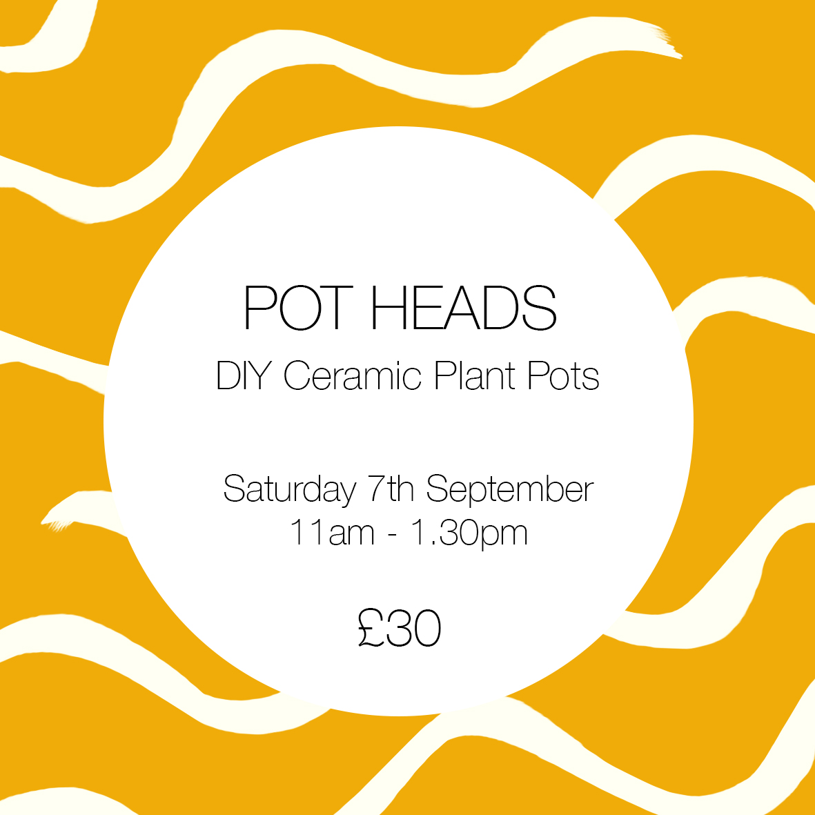 Pot heads.jpg