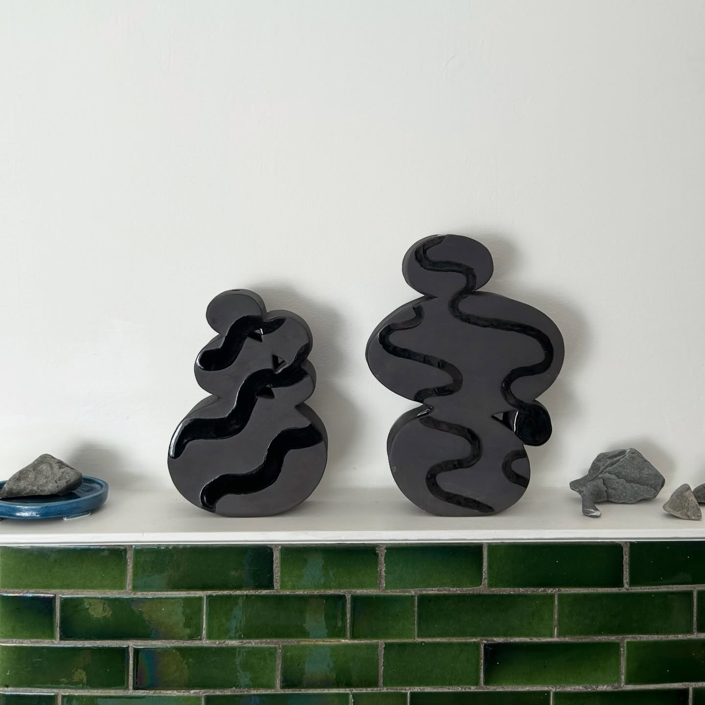 Great big life update! 2025 was a year of massive change for me, and you might (not?🤷🏻&zwj;♀️) have noticed that I silently closed up shop towards the end of the year and fell off the radar a bit. But guys, I&rsquo;ve been BUSY. 

Jan (2+3): slidin