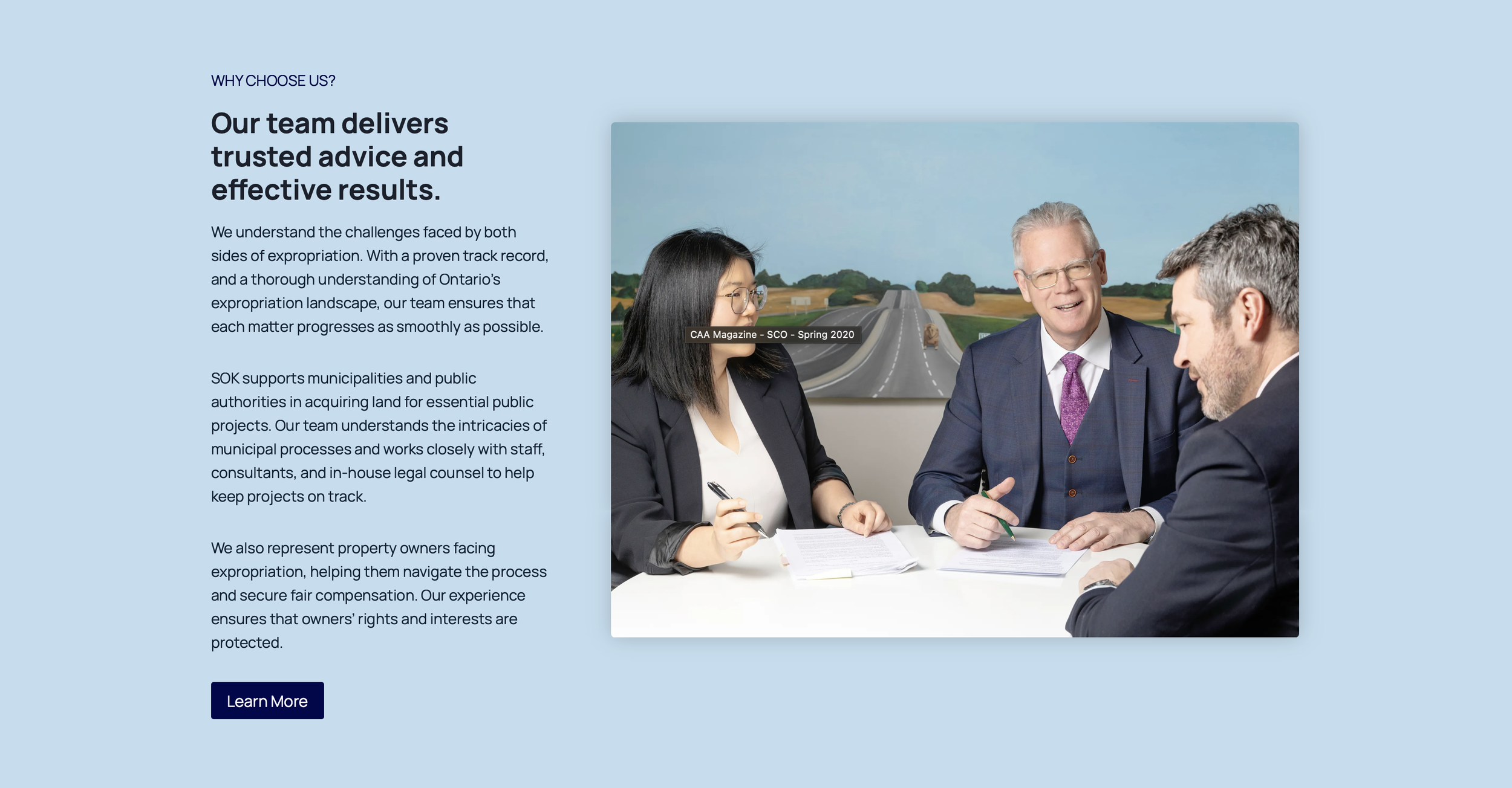 Screenshot 2026-01-18 at 3.16.02 pm.png