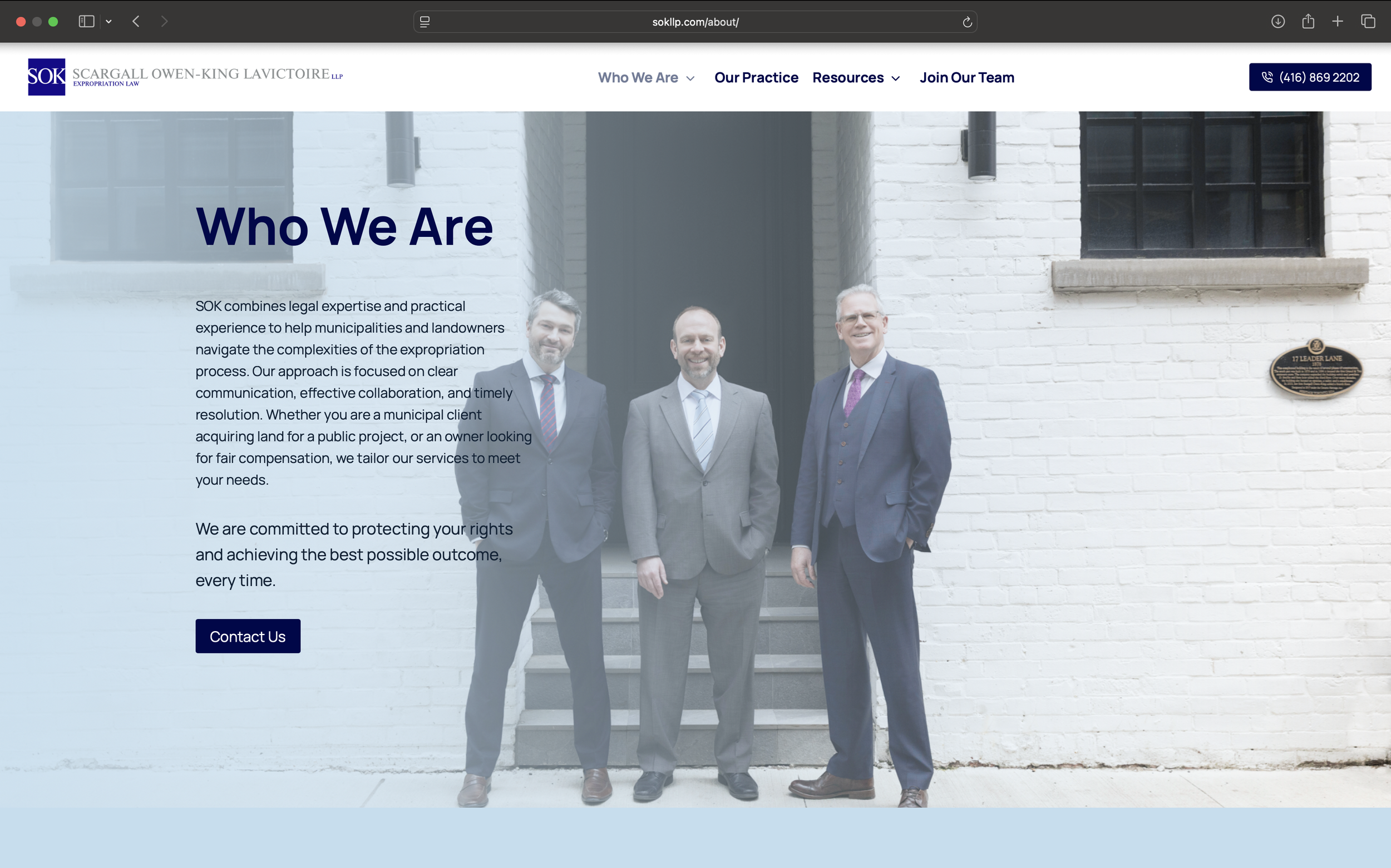 Screenshot 2026-01-18 at 3.15.45 pm.png