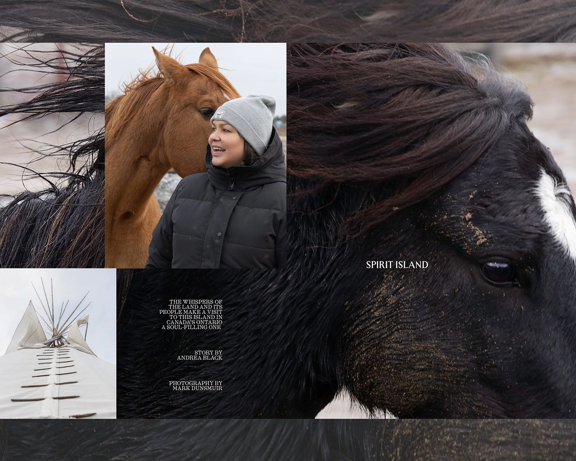 Insta Qantas PDF No contents-1-2.jpg