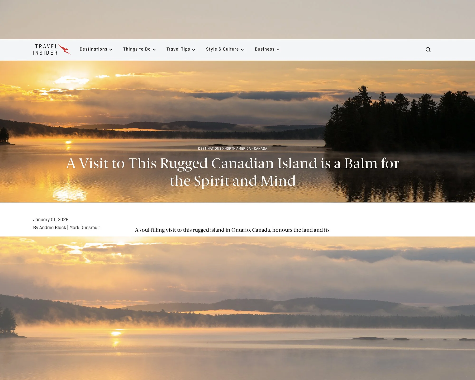 Insta Qantas web title.jpg