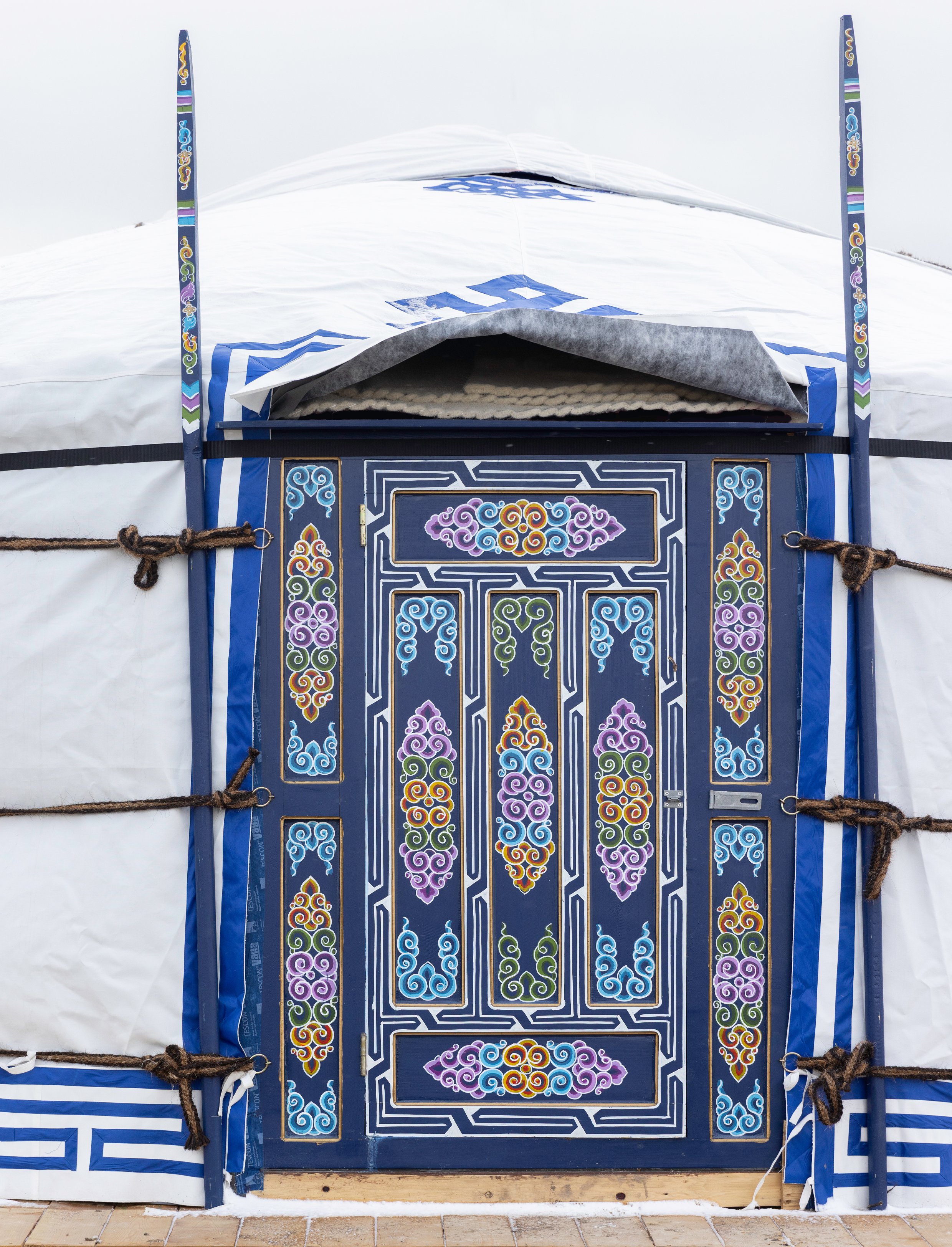 Qantas PDF No contents-6.jpg