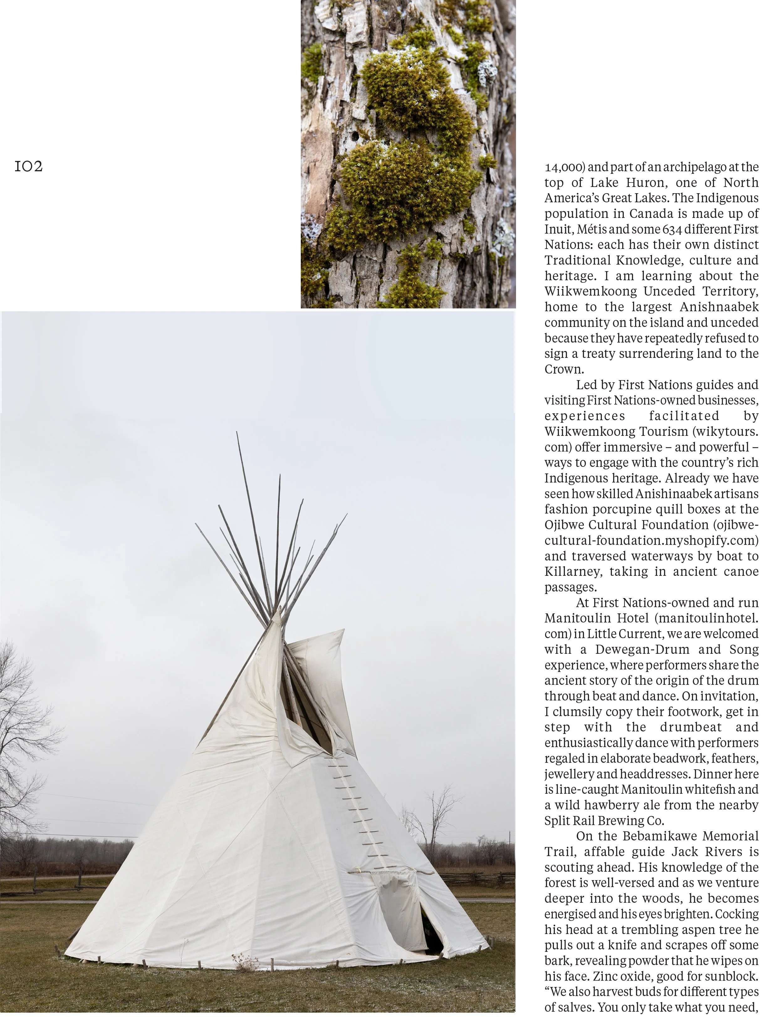 Qantas PDF No contents-5.jpg