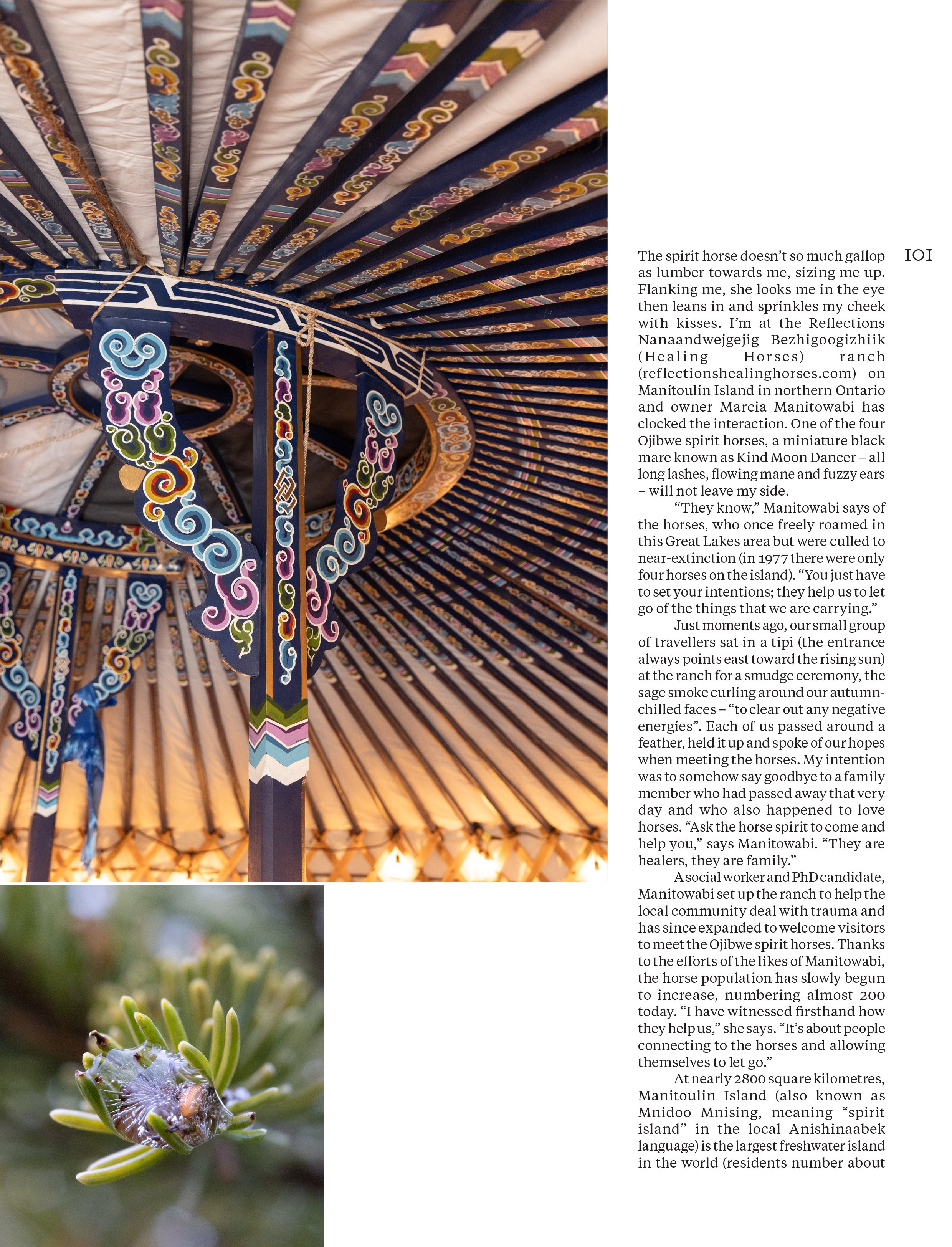 Qantas PDF No contents-4.jpg