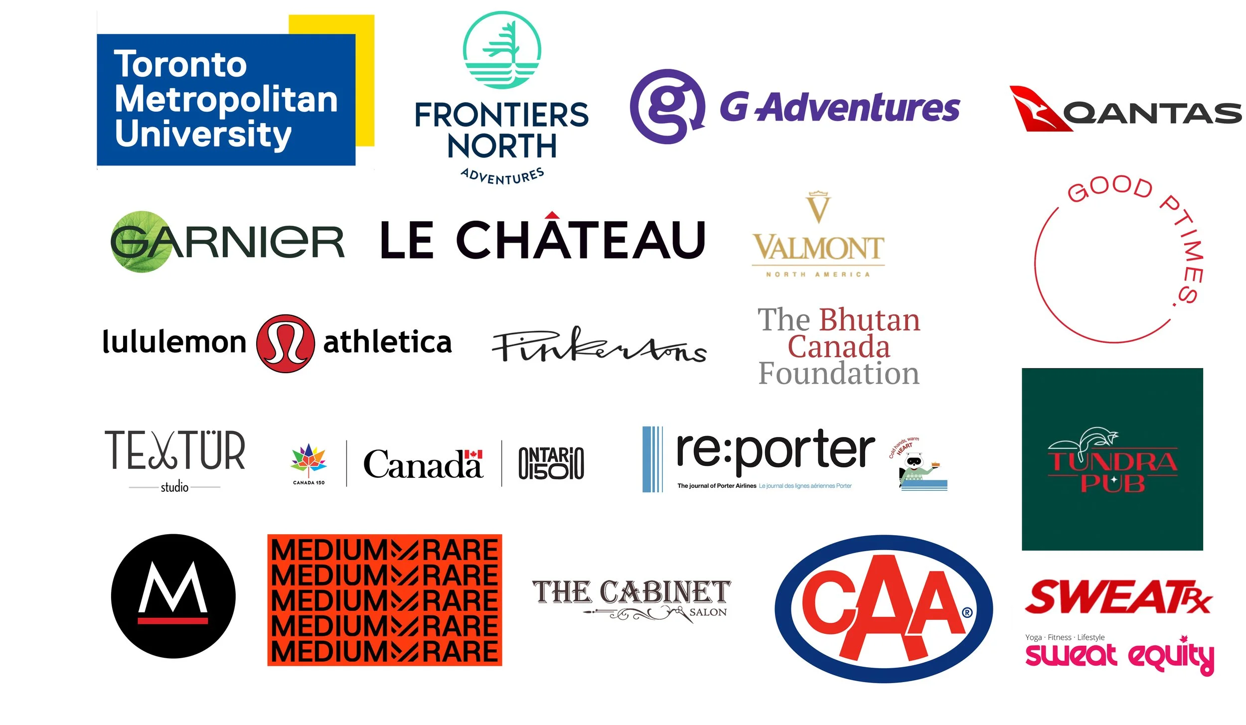 logo page sample iii.jpg