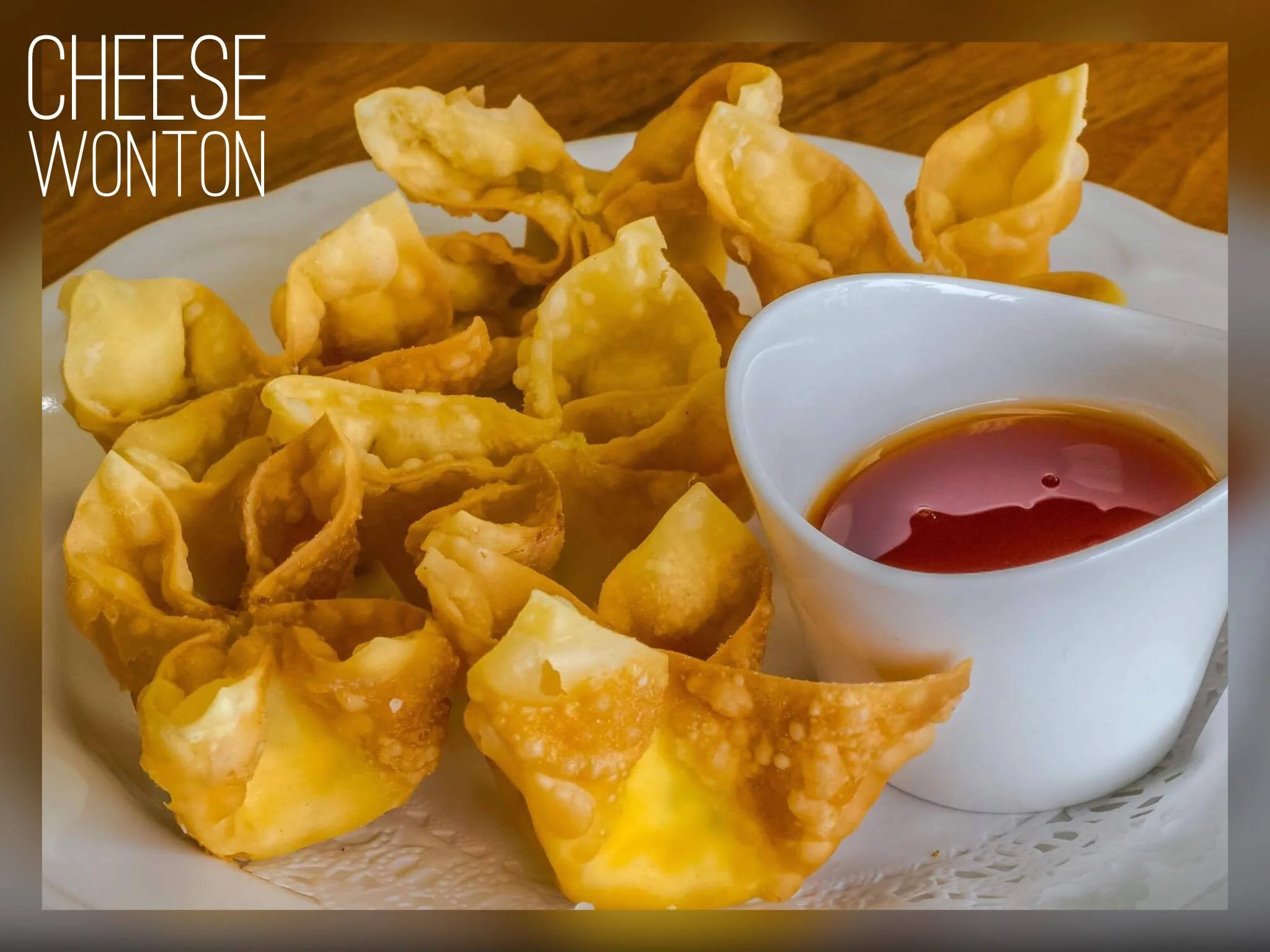 cheese wonton.jpg