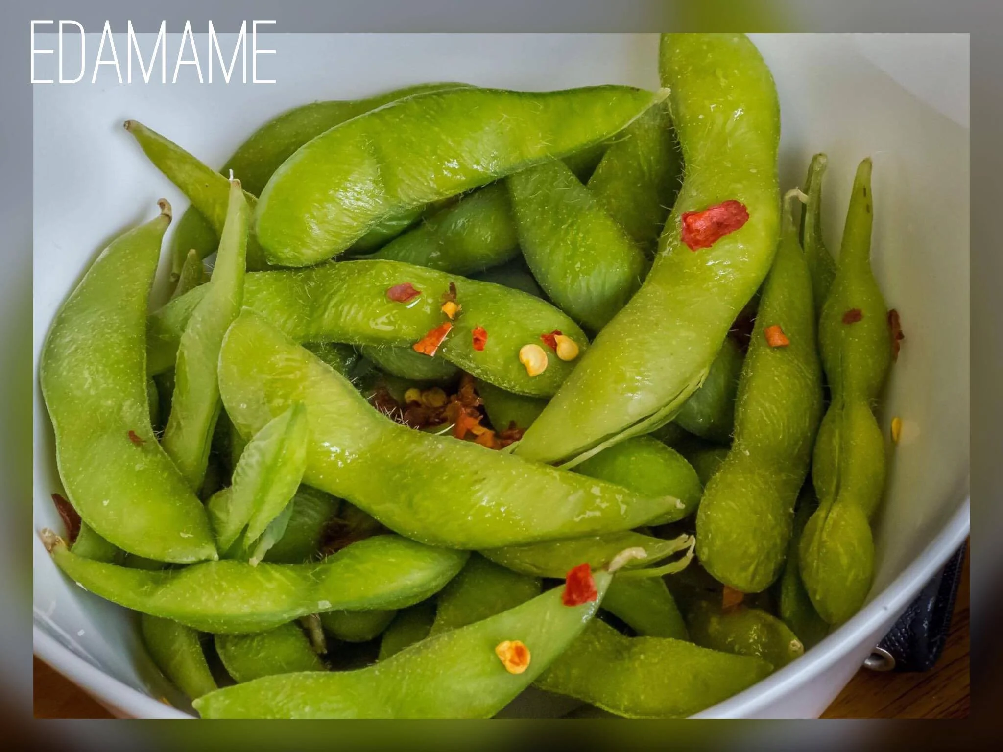 edamame.jpg