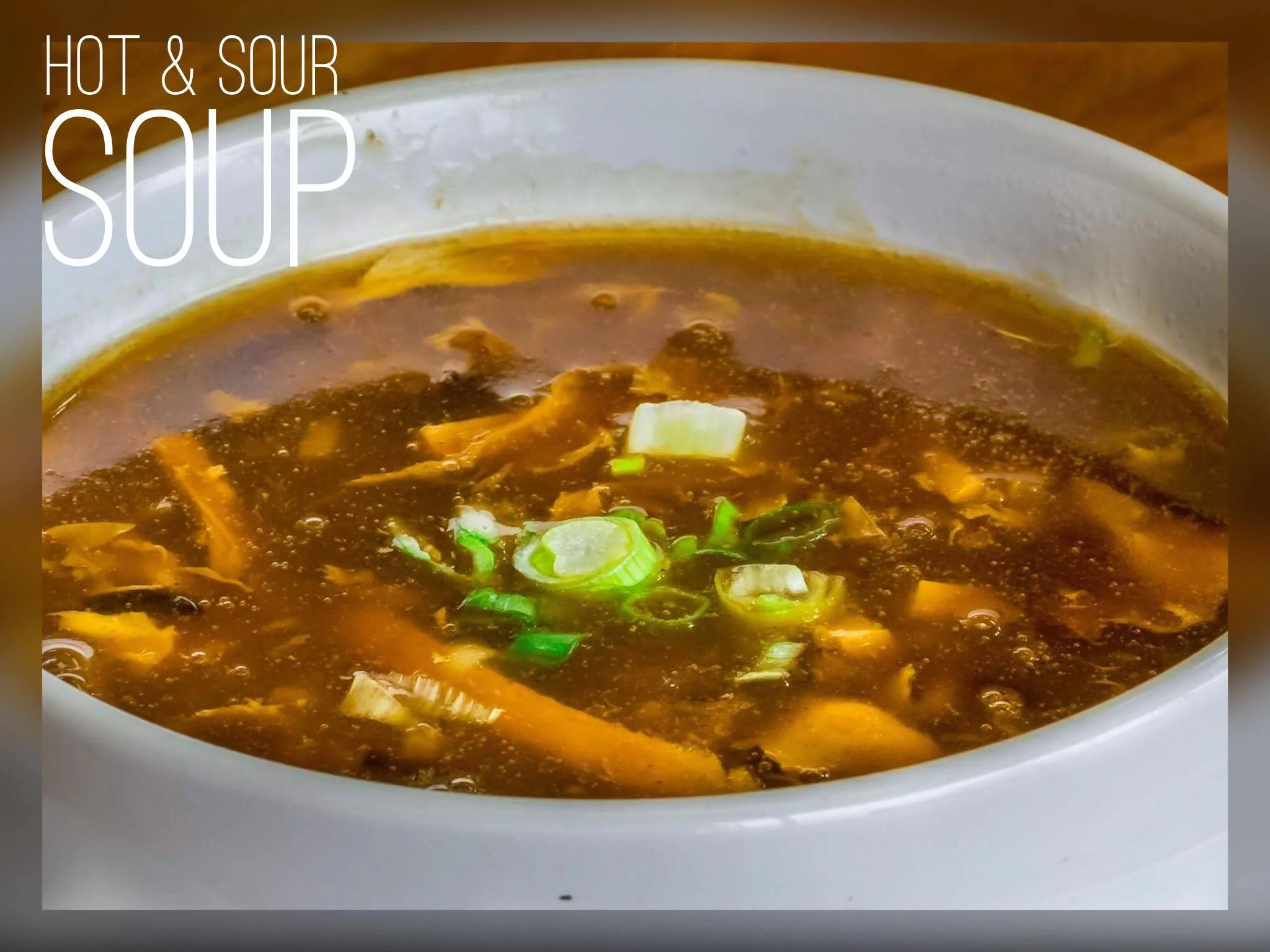 hotsoursoup.jpg