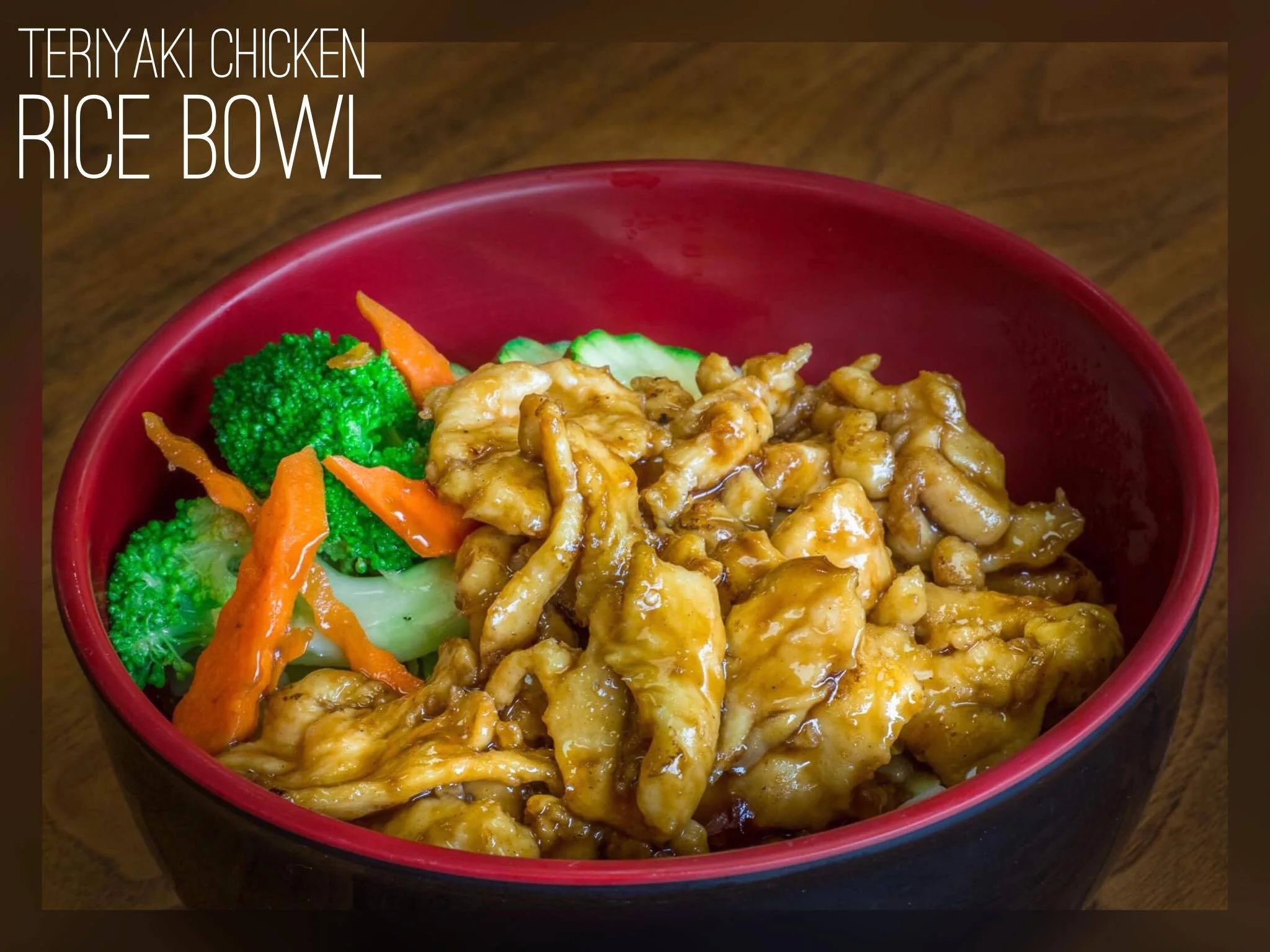 teriyakiricebowl.jpg