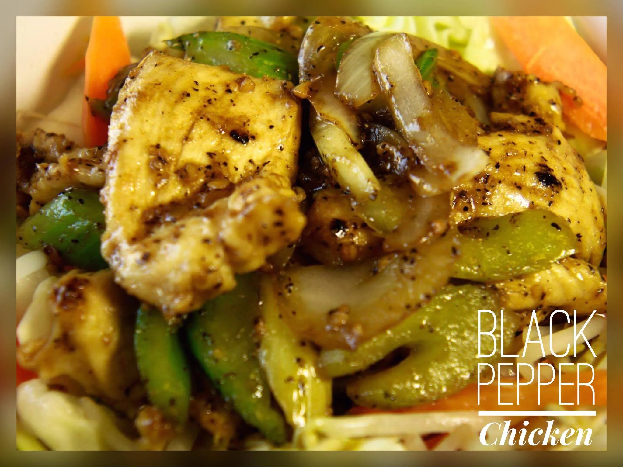blackpepperchicken.jpg