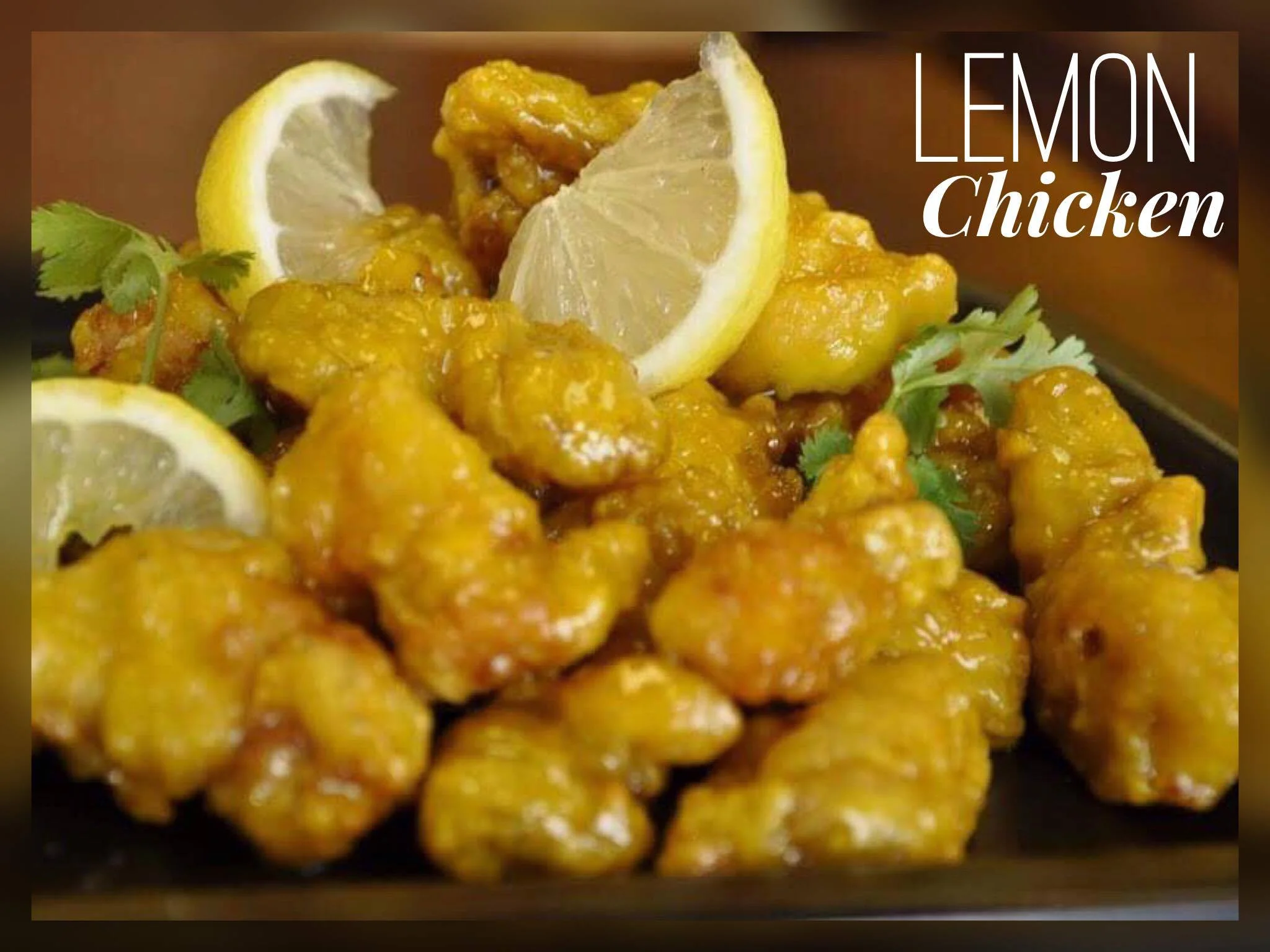 lemon chicken.jpg