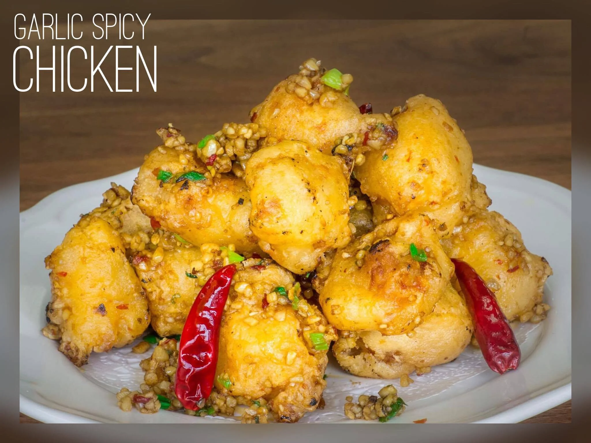 garlicspicy chicken.jpg