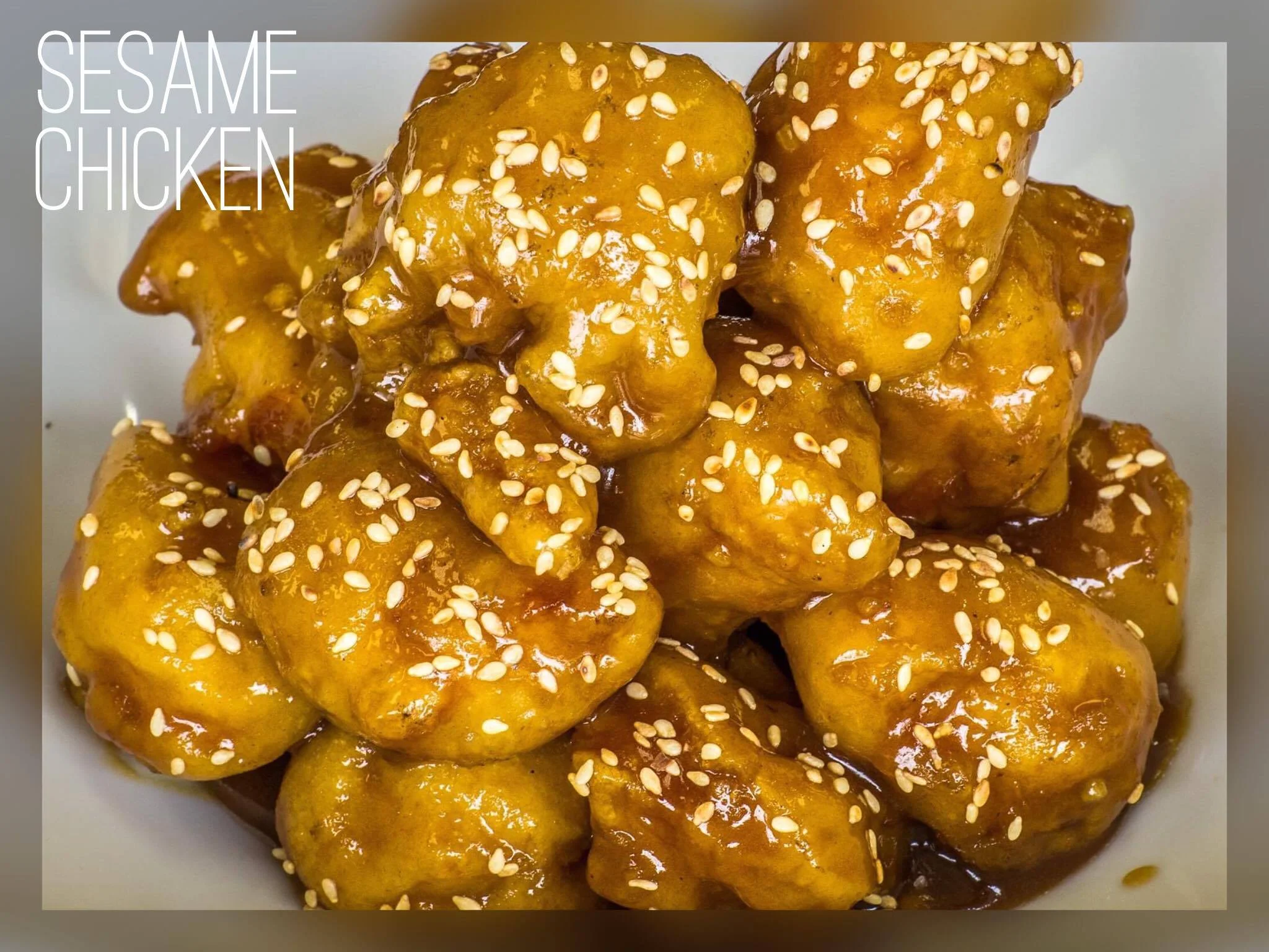 sesamechicken.jpg