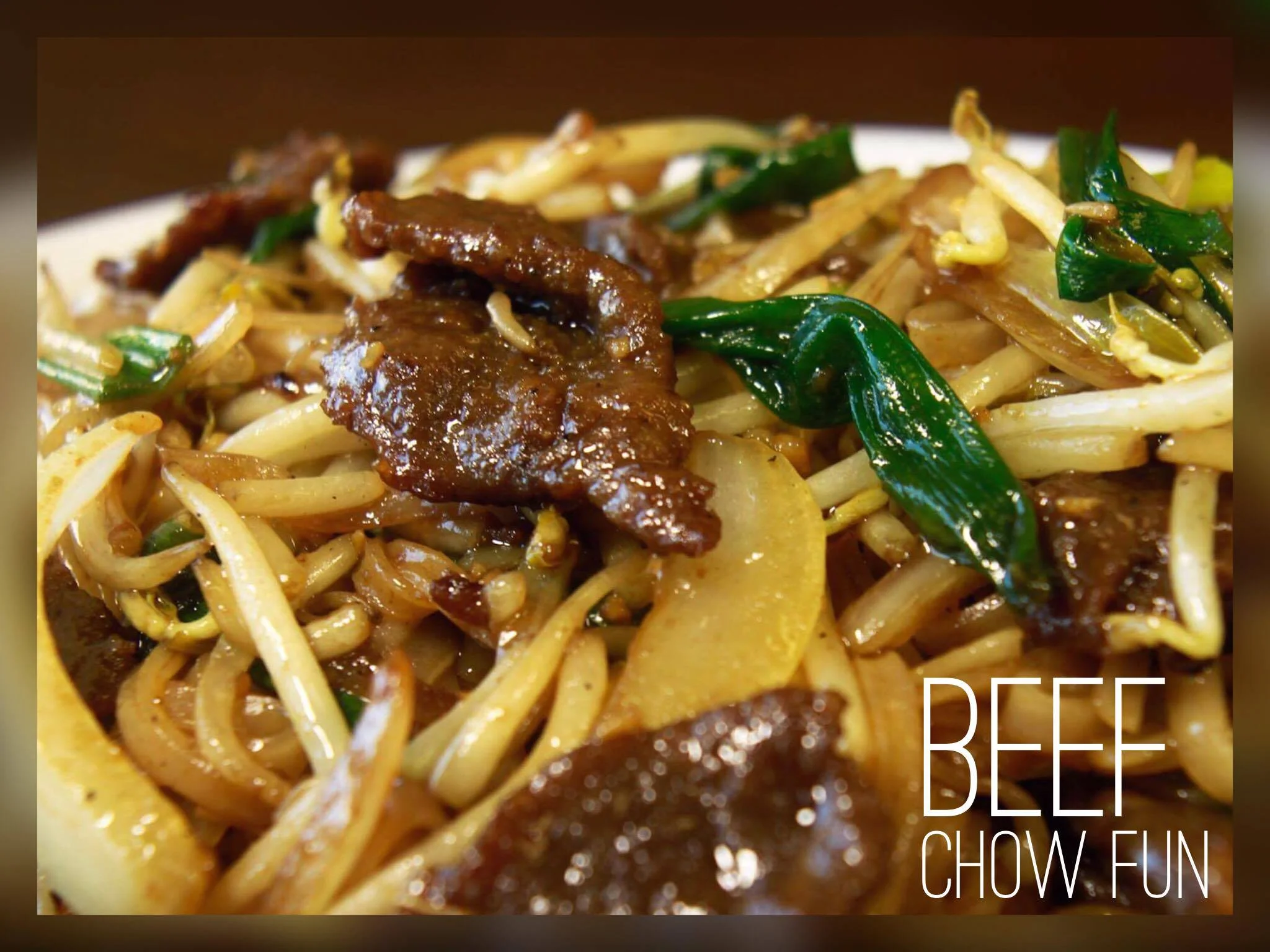beef chowfun.jpg