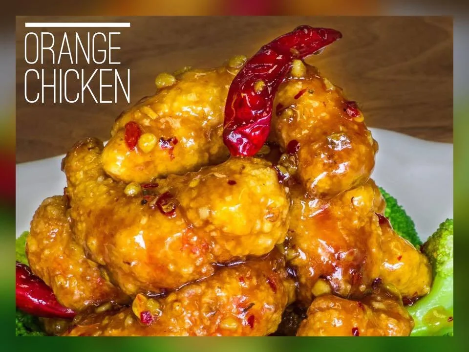 orangechicken copy.jpg