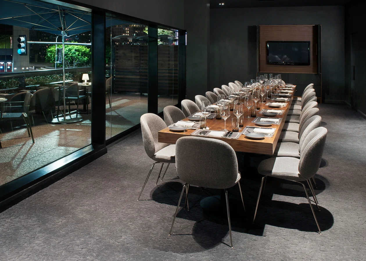 beleco_interiors_nickandstefs_steakhouse_los_angeles_08