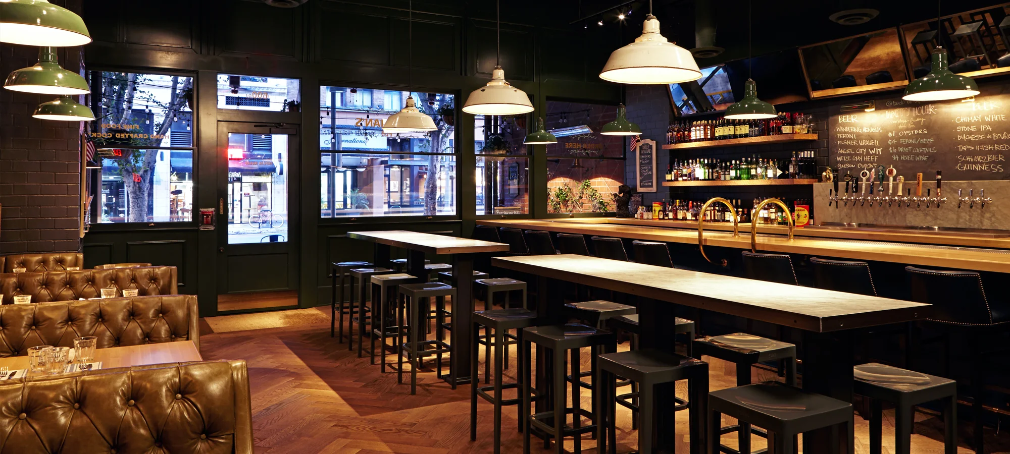 beleco_interiors_beelmans_los_angeles_header