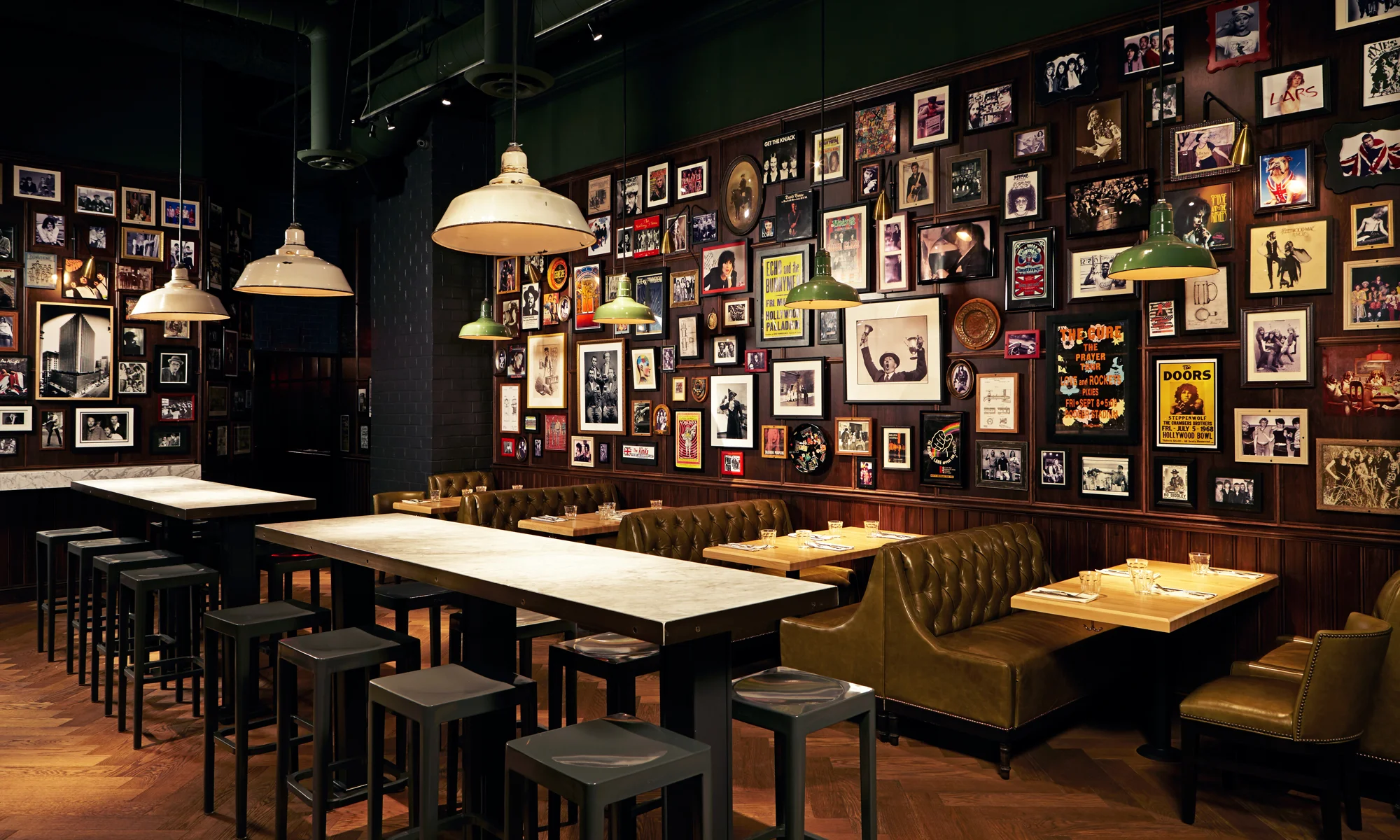 beleco_interiors_beelmans_los_angeles_01