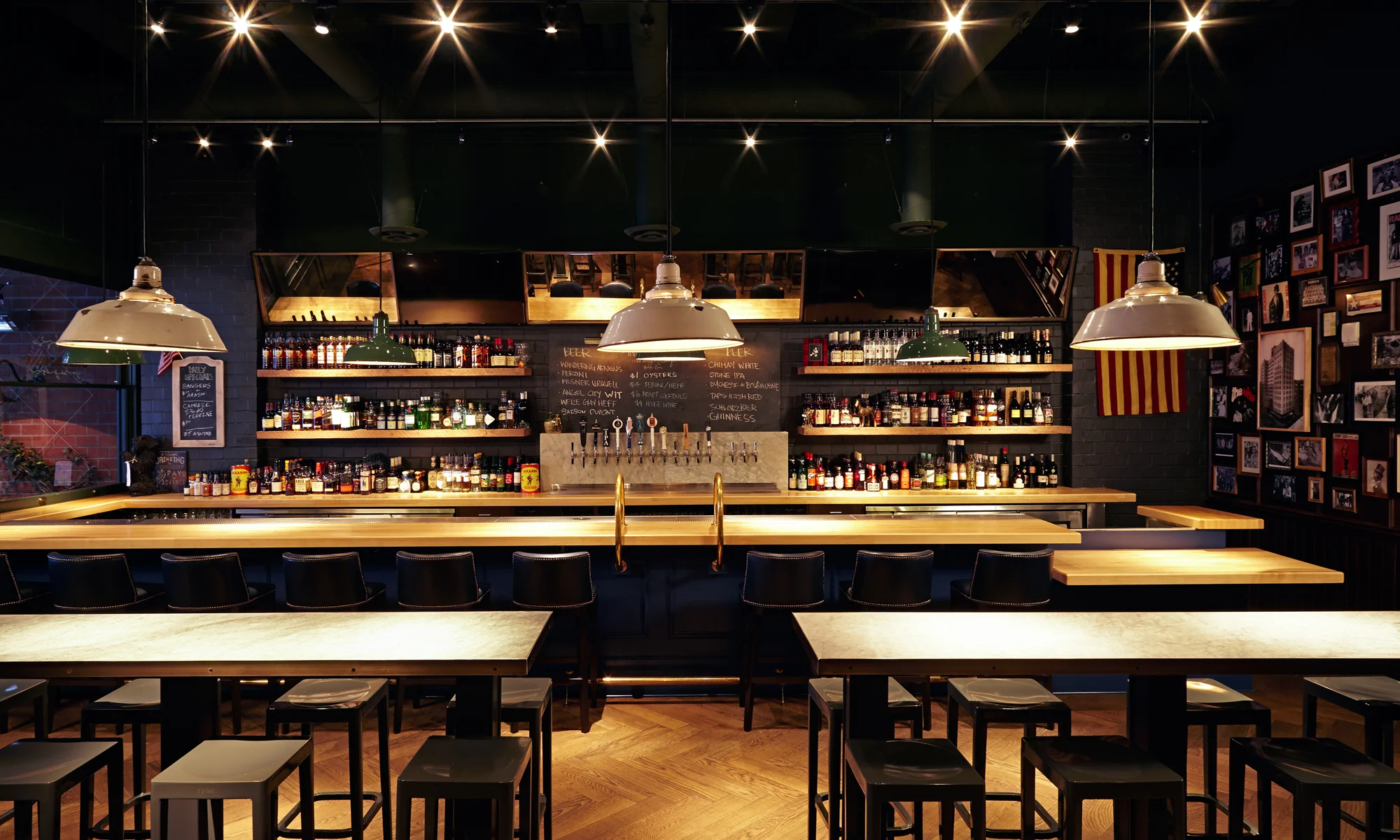 beleco_interiors_beelmans_los_angeles_02