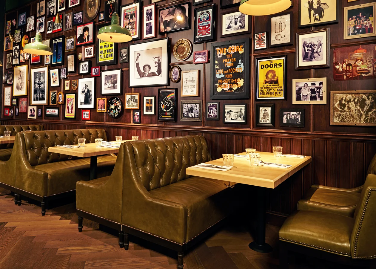 beleco_interiors_beelmans_los_angeles_04