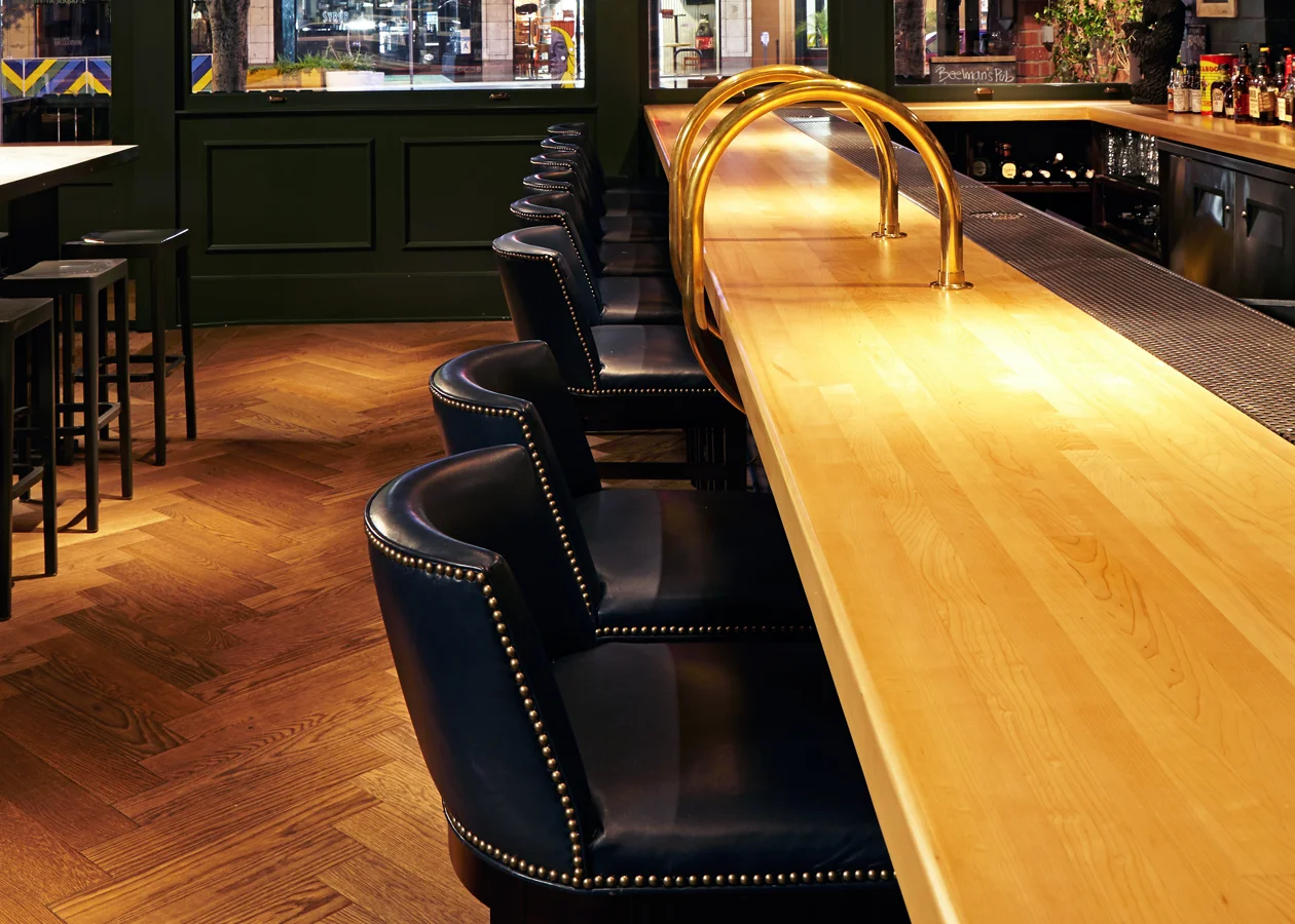 beleco_interiors_beelmans_los_angeles_03