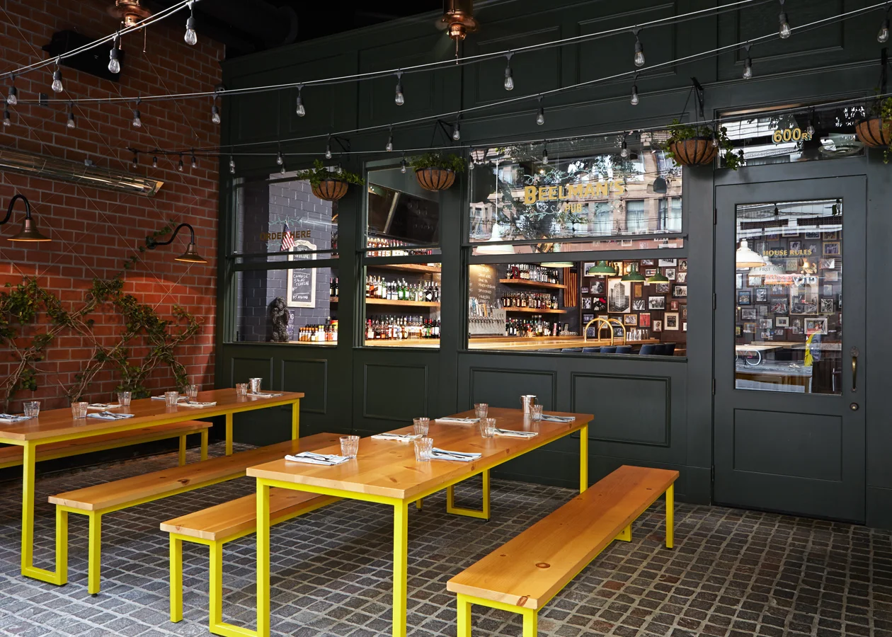 beleco_interiors_beelmans_los_angeles_05