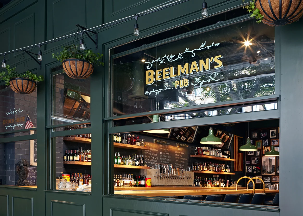 beleco_interiors_beelmans_los_angeles_06