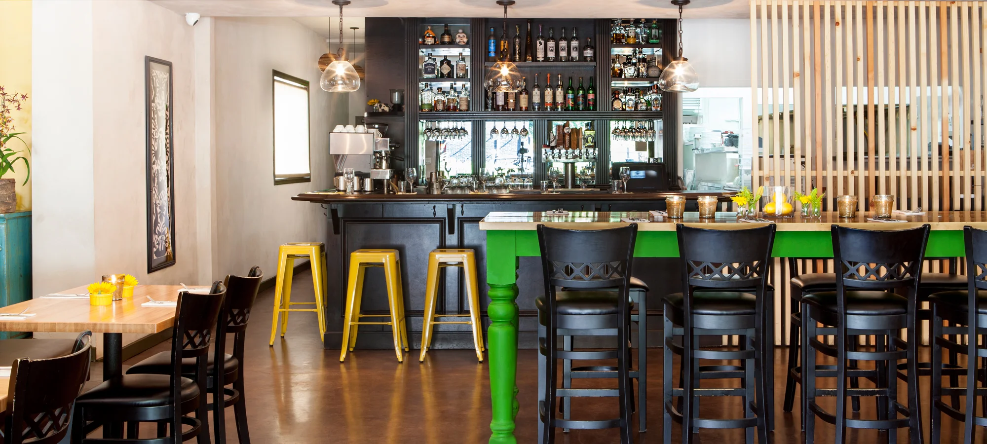 beleco_interiors_la_ventura_restaurant_studio_city_header