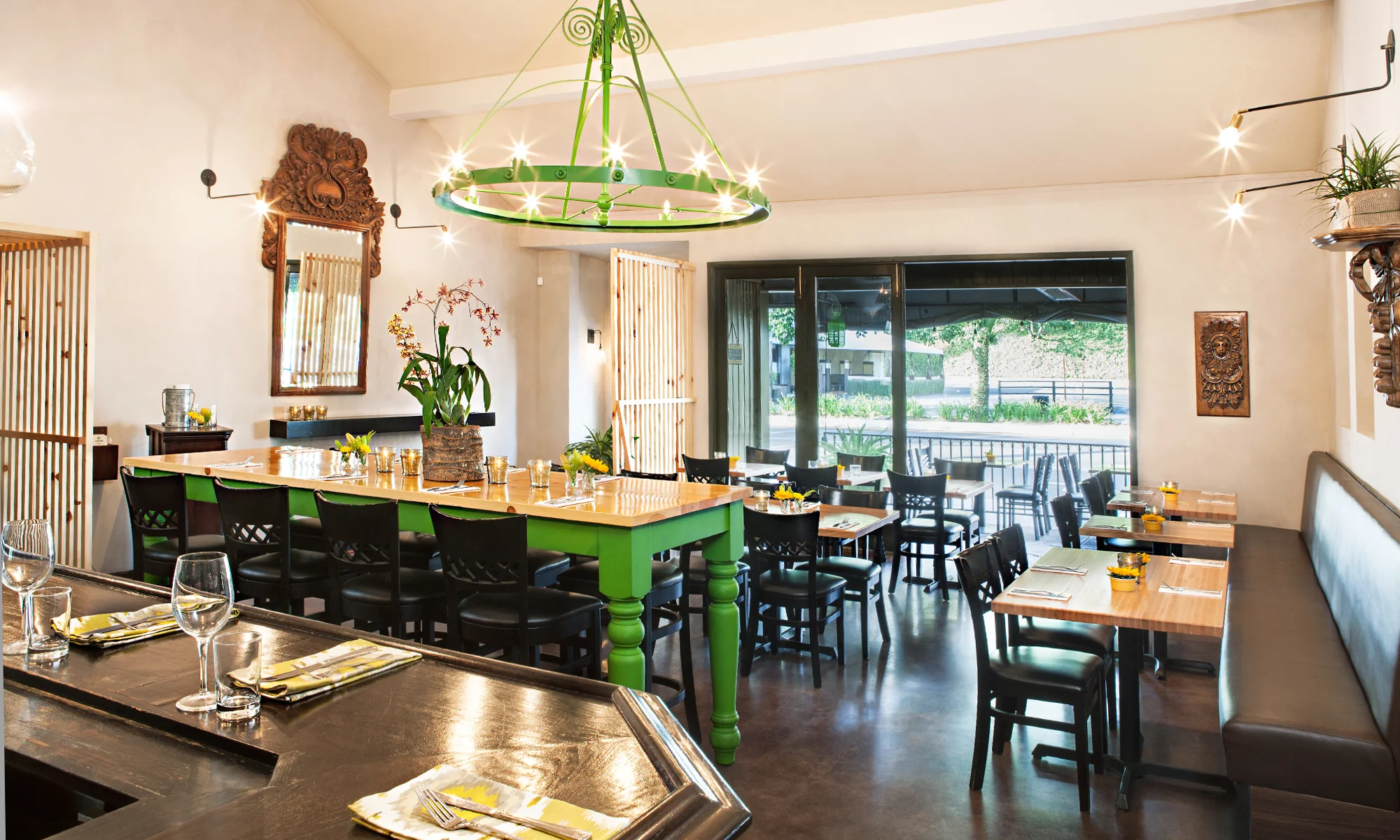 beleco_interiors_la_ventura_restaurant_studio_city_01