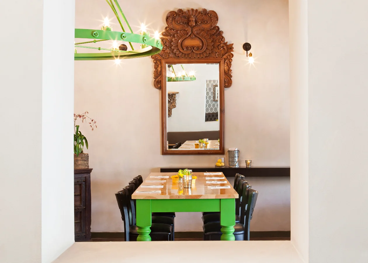 beleco_interiors_la_ventura_restaurant_studio_city_05