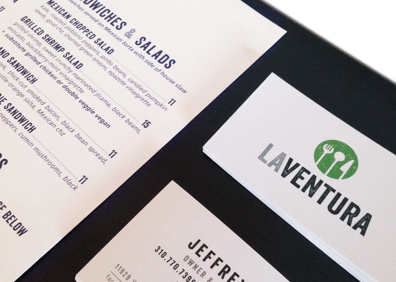 beleco_interiors_la_ventura_restaurant_studio_city_04