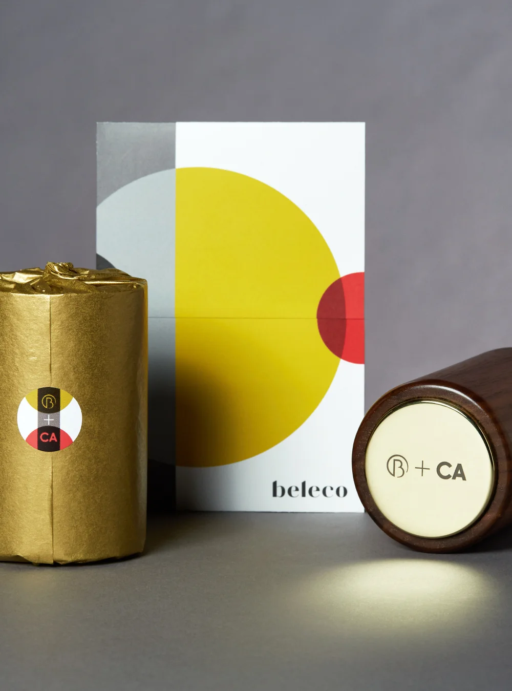 beleco | Beleco Collections