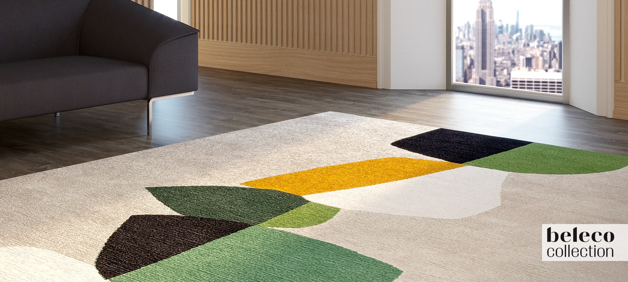 beleco_carpets_header.jpg