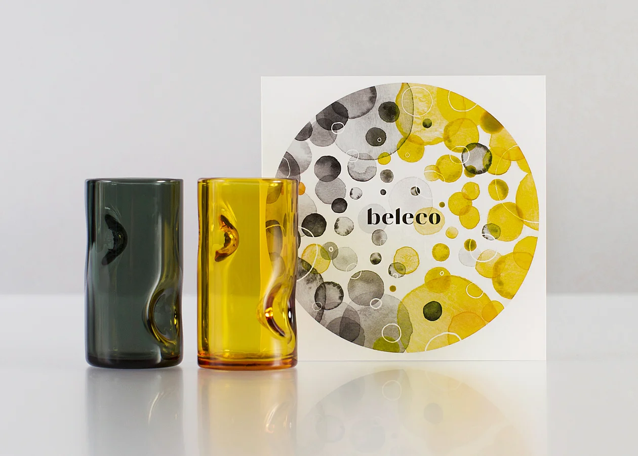 beleco_natecotterman_03.jpg