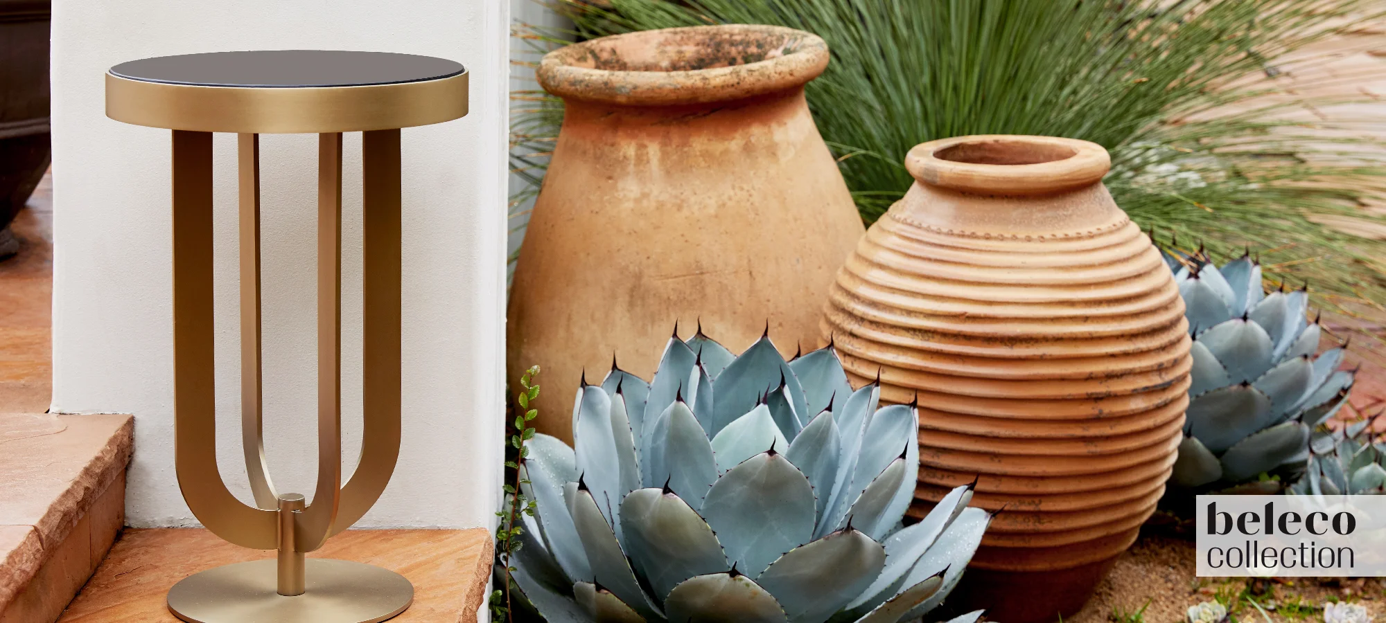 beleco_furniture_header.jpg