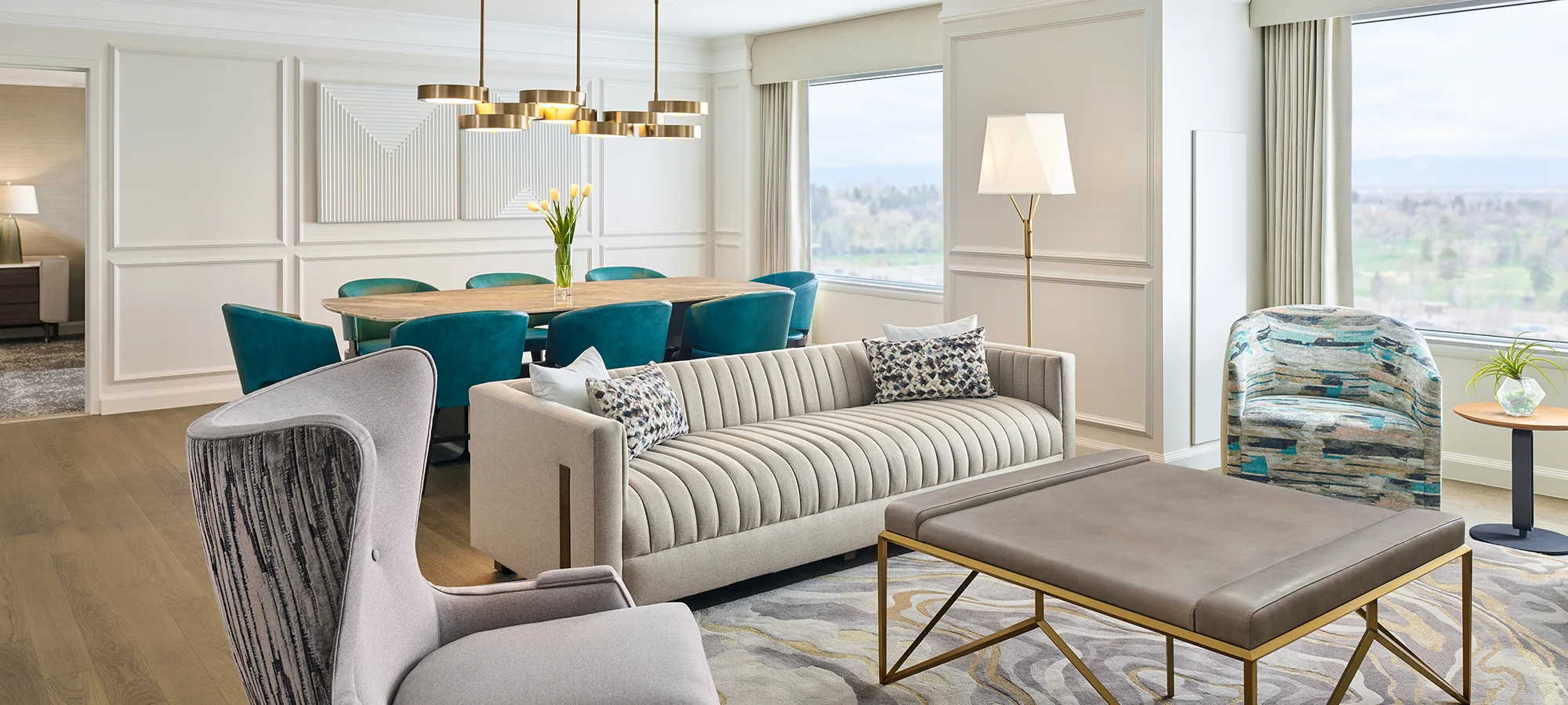 beleco_jwmarriott_header.jpg