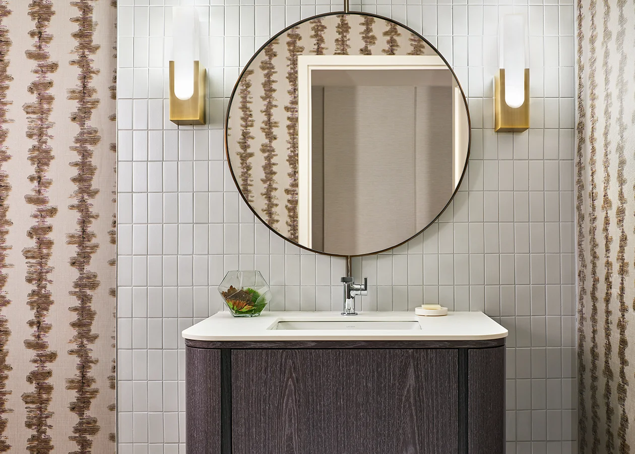 beleco_jwmarriott_03.jpg