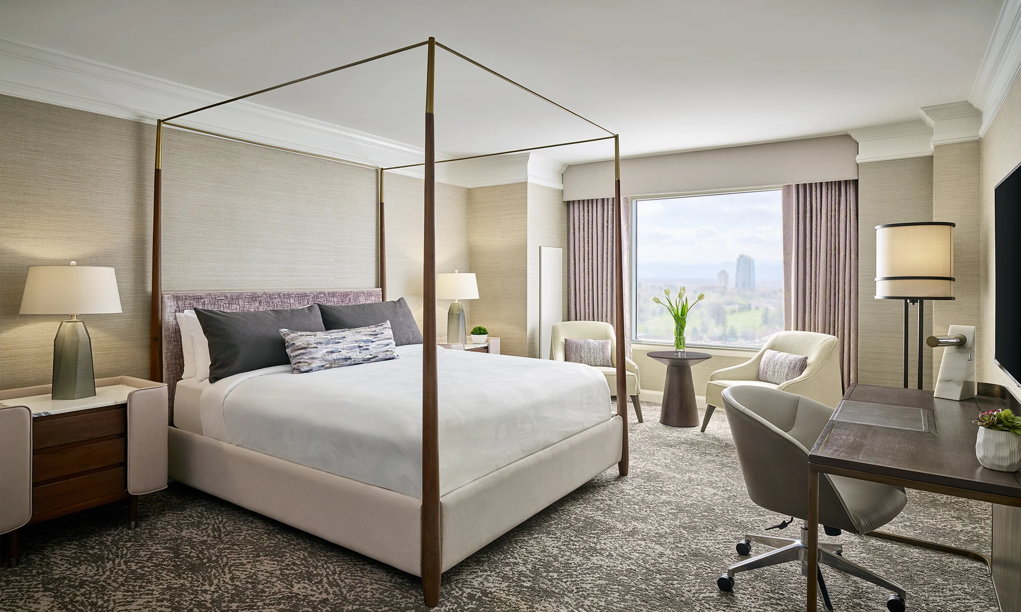 beleco_jwmarriott_04.jpg