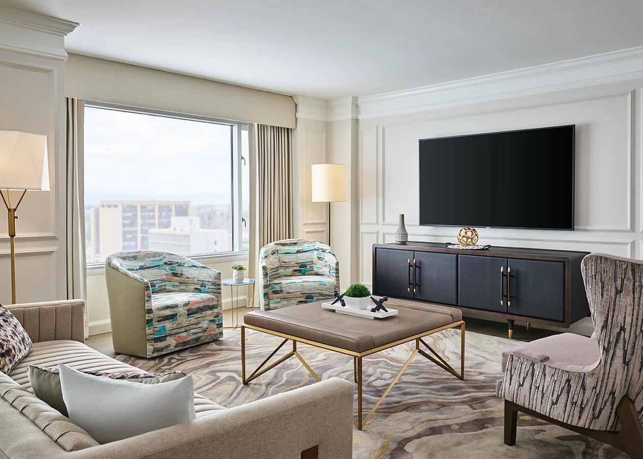 beleco_jwmarriott_06.jpg