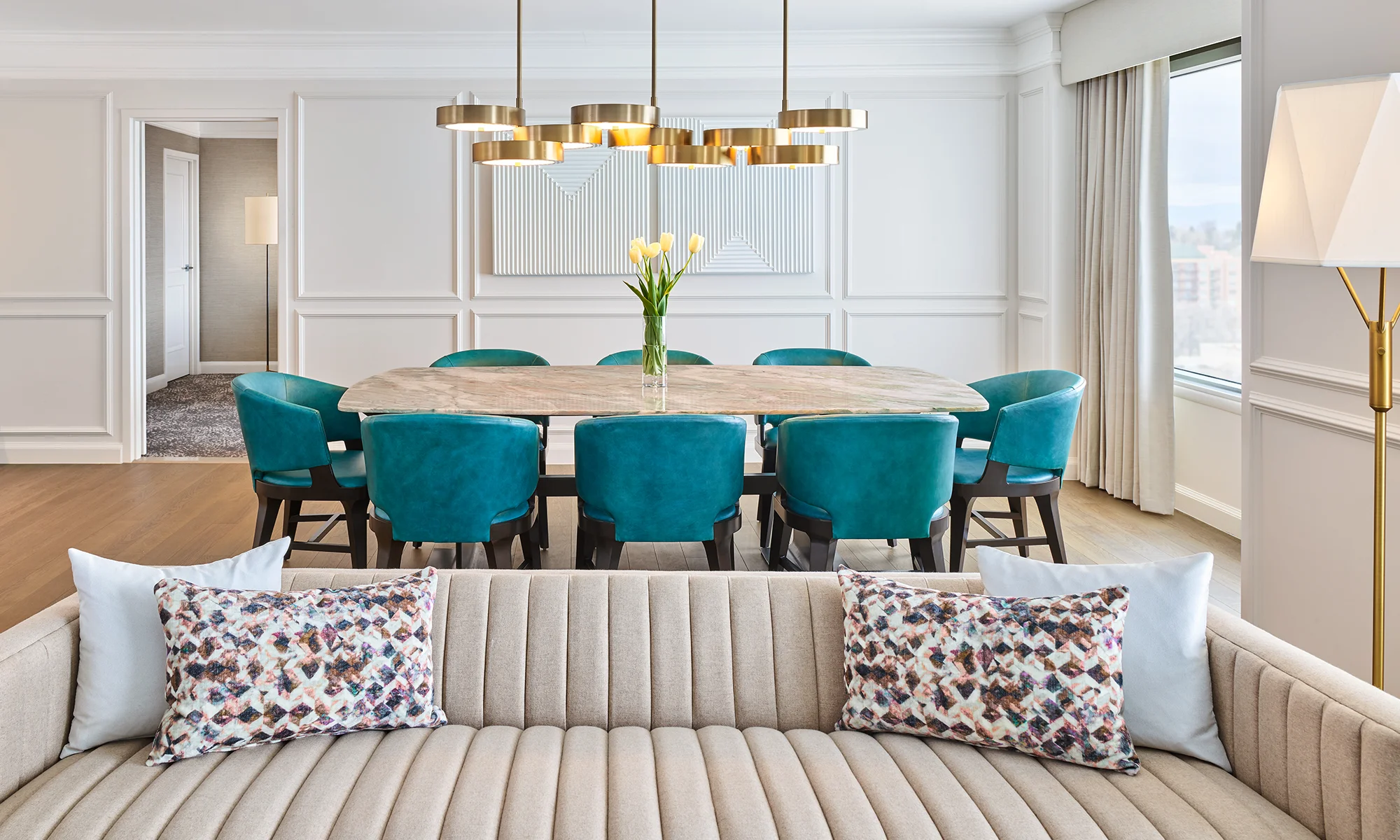 beleco_jwmarriott_08.jpg