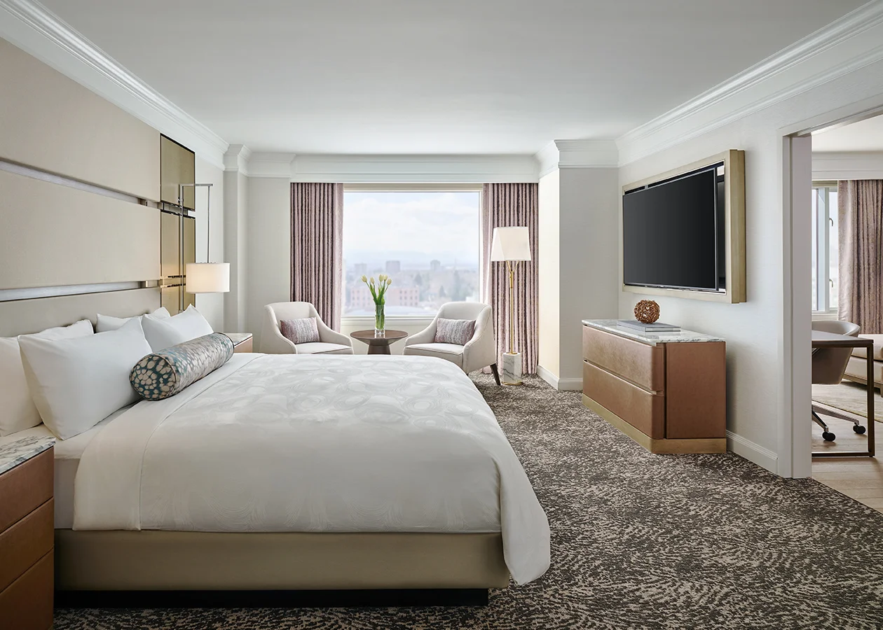 beleco_jwmarriott_07.jpg