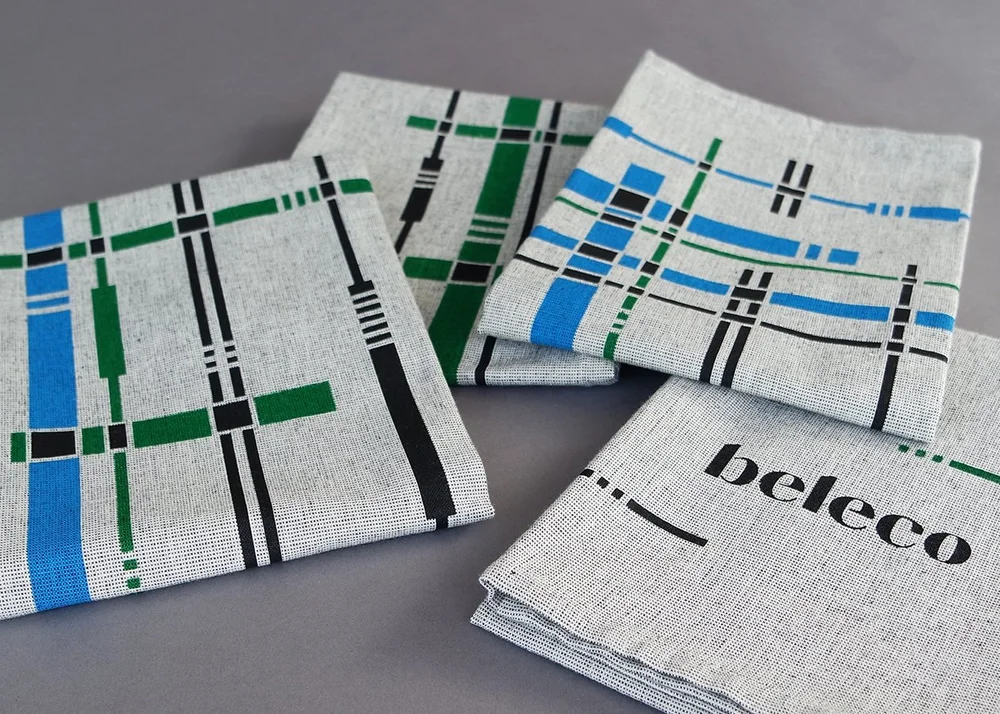 beleco | Beleco Gifts