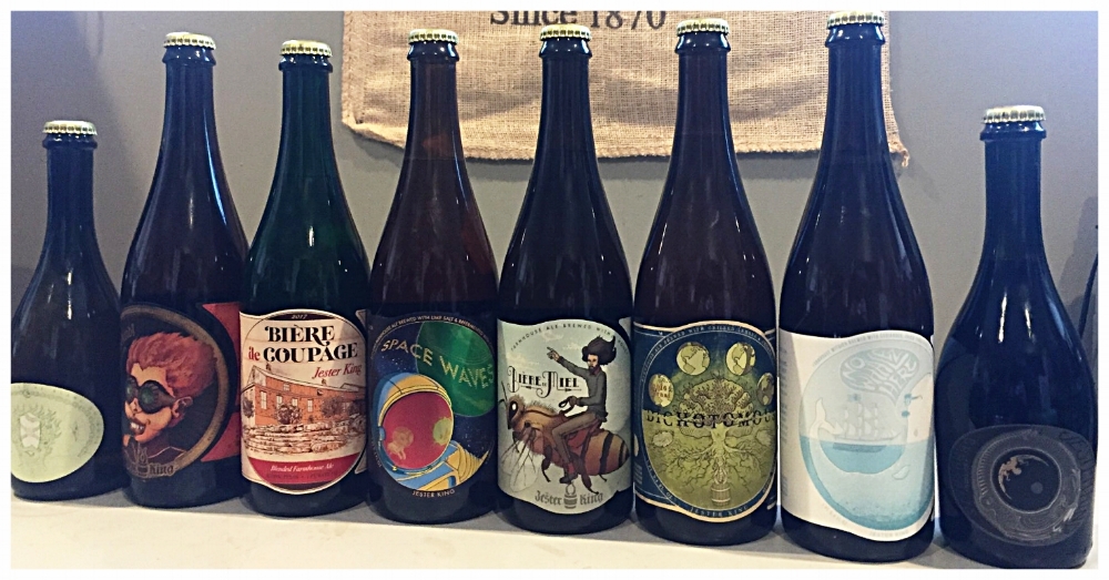 Jester King 3.2.18.jpg