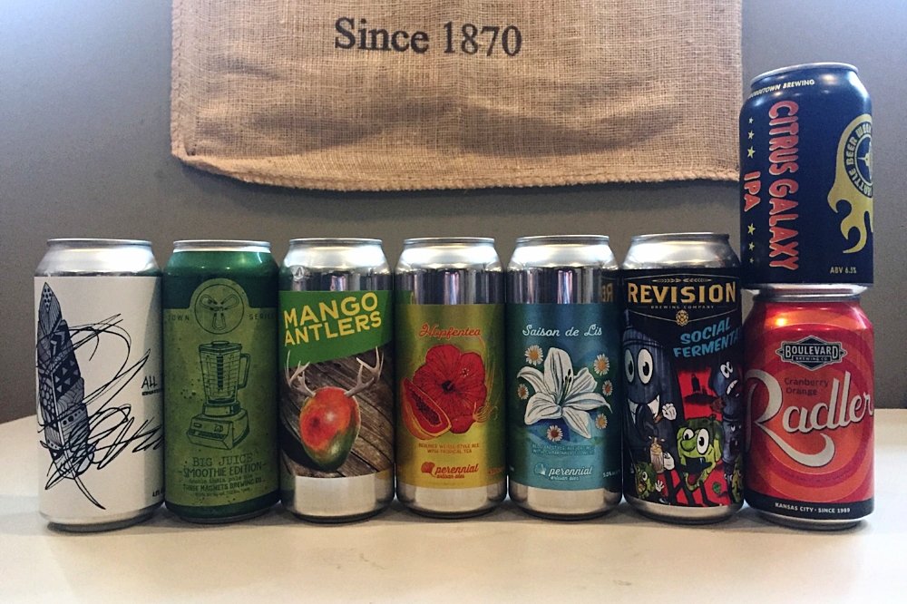 05.04.18 2.jpg