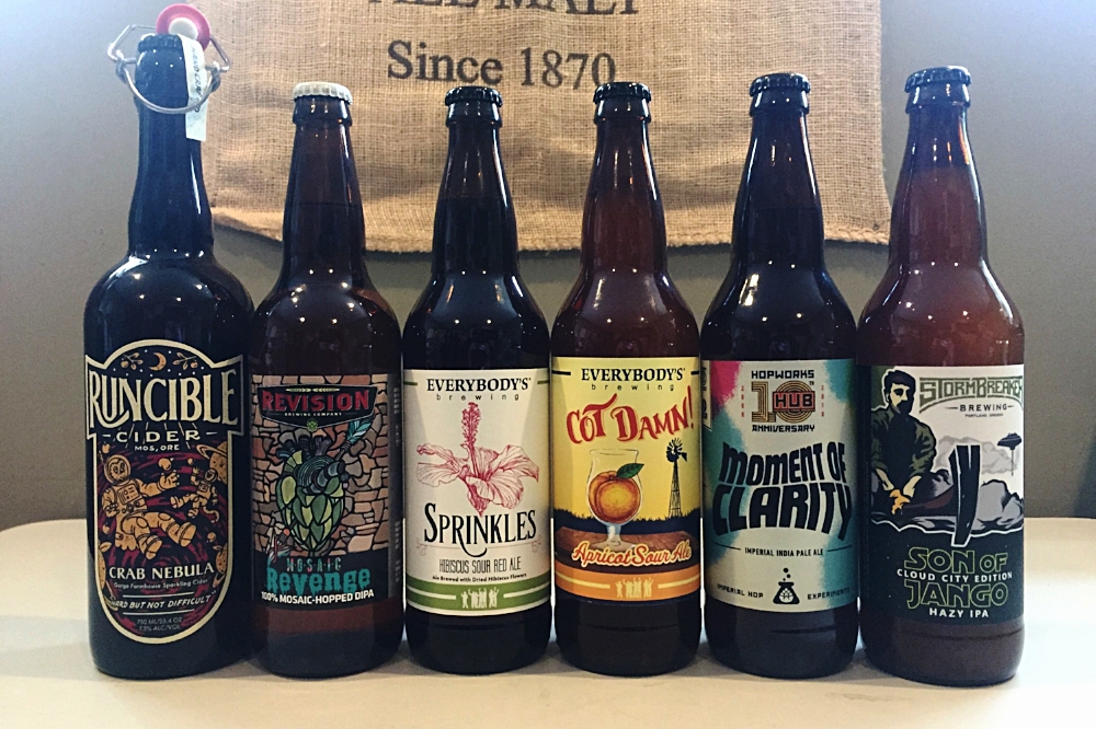 05.04.18 3.jpg