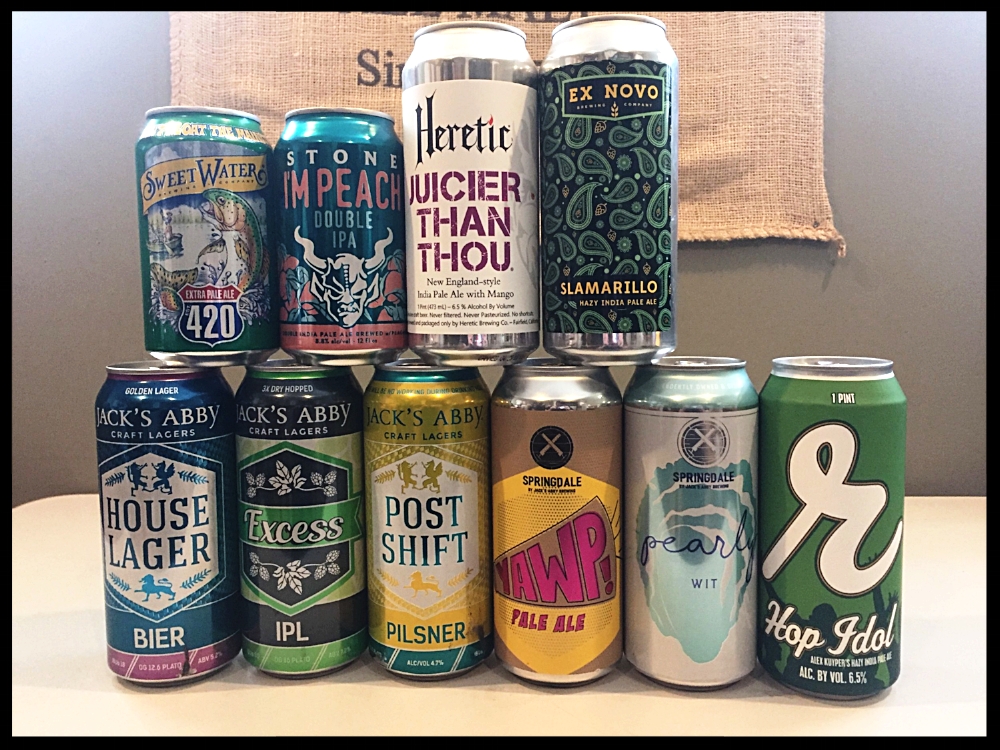 05.08.18 2.jpg