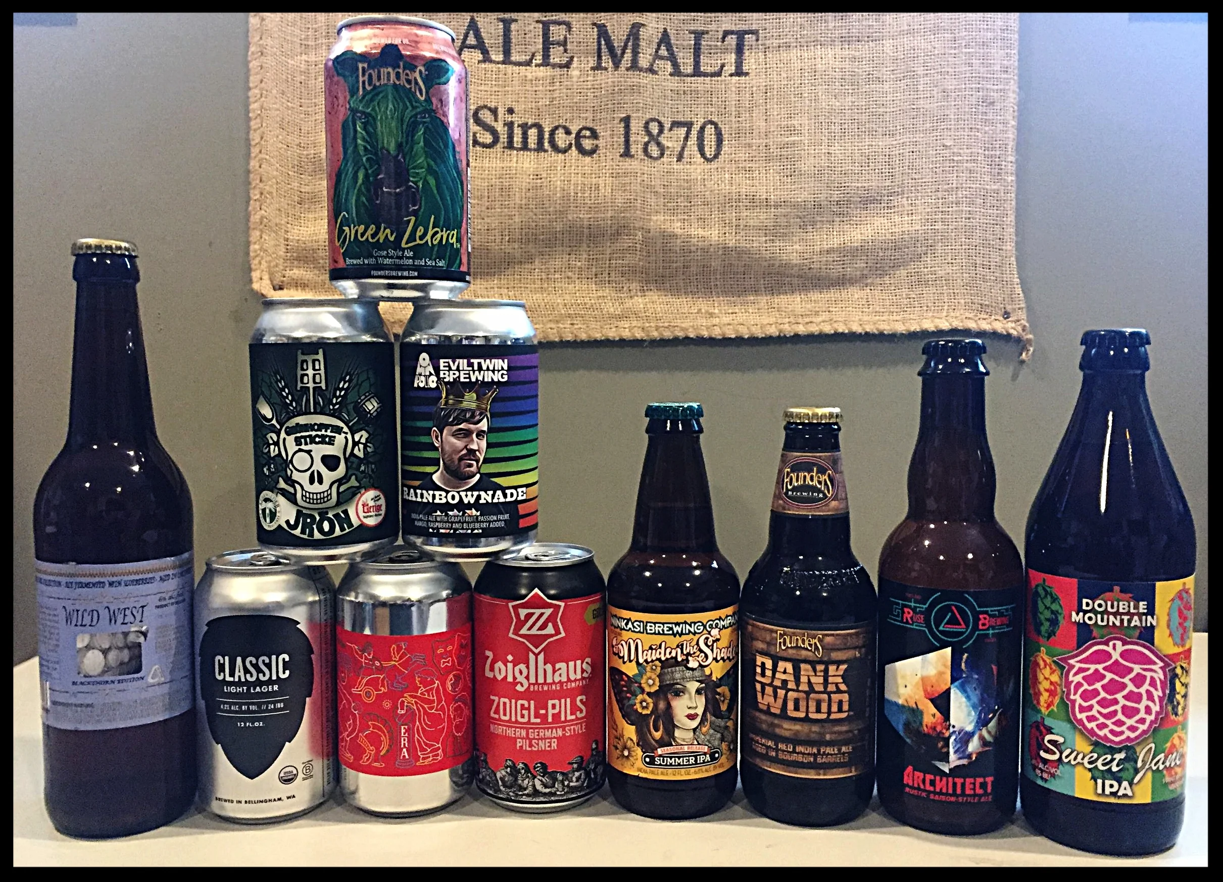 05.11.18 2.jpg