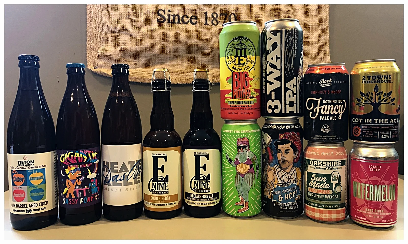 06.01.18 2.jpg